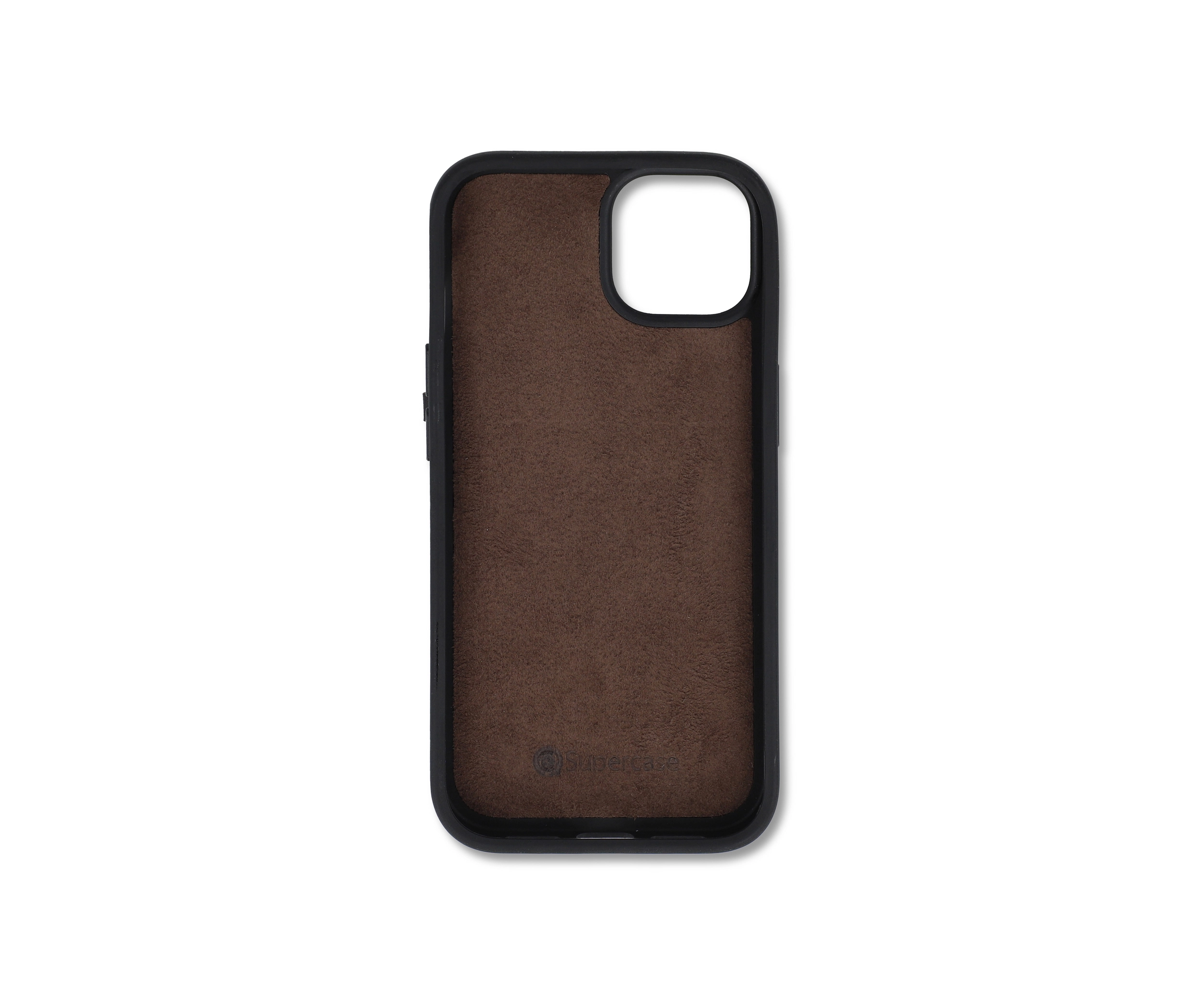 leather cases iphone 14 pro max
