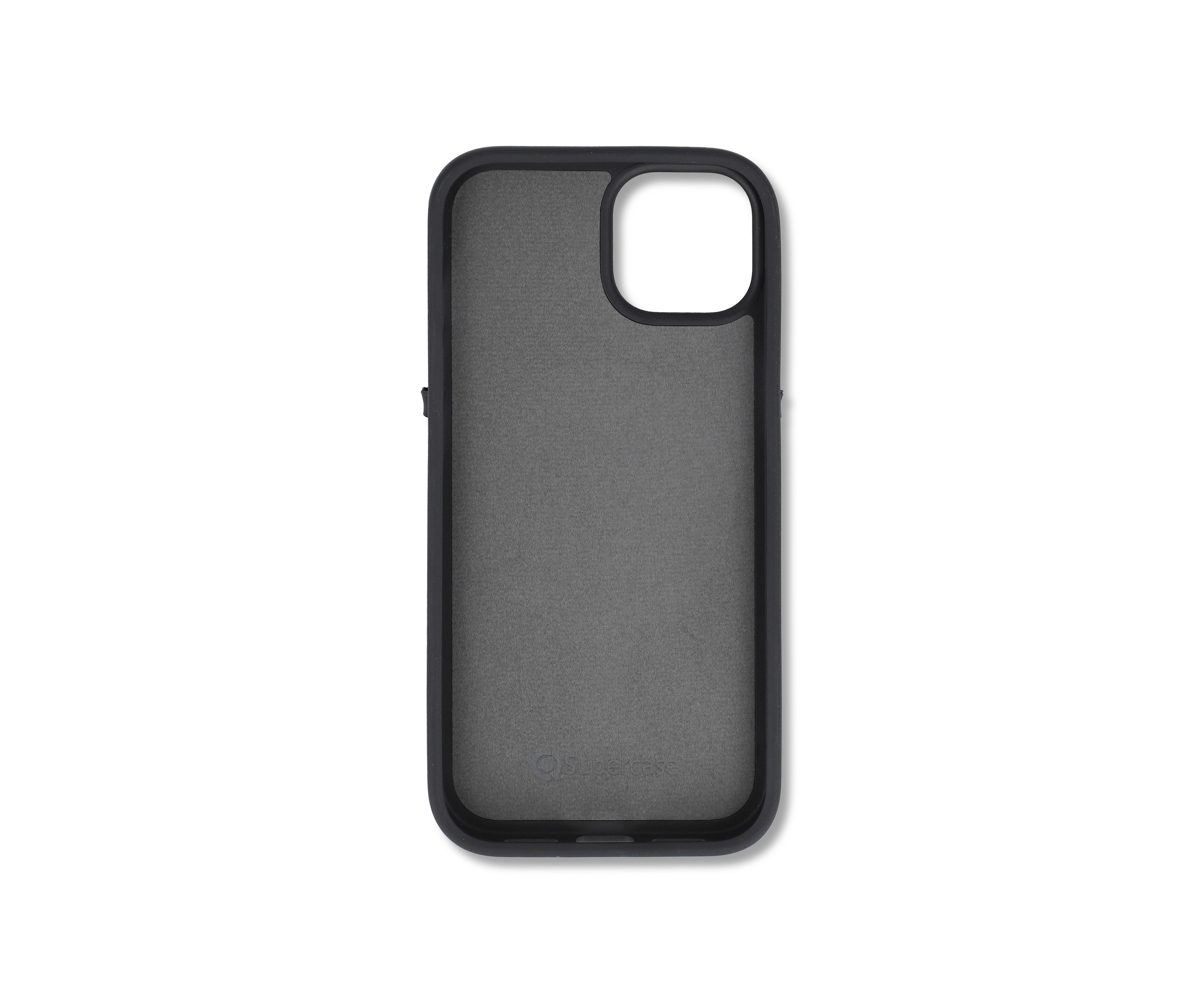 luxury leather iphone 14 pro max case