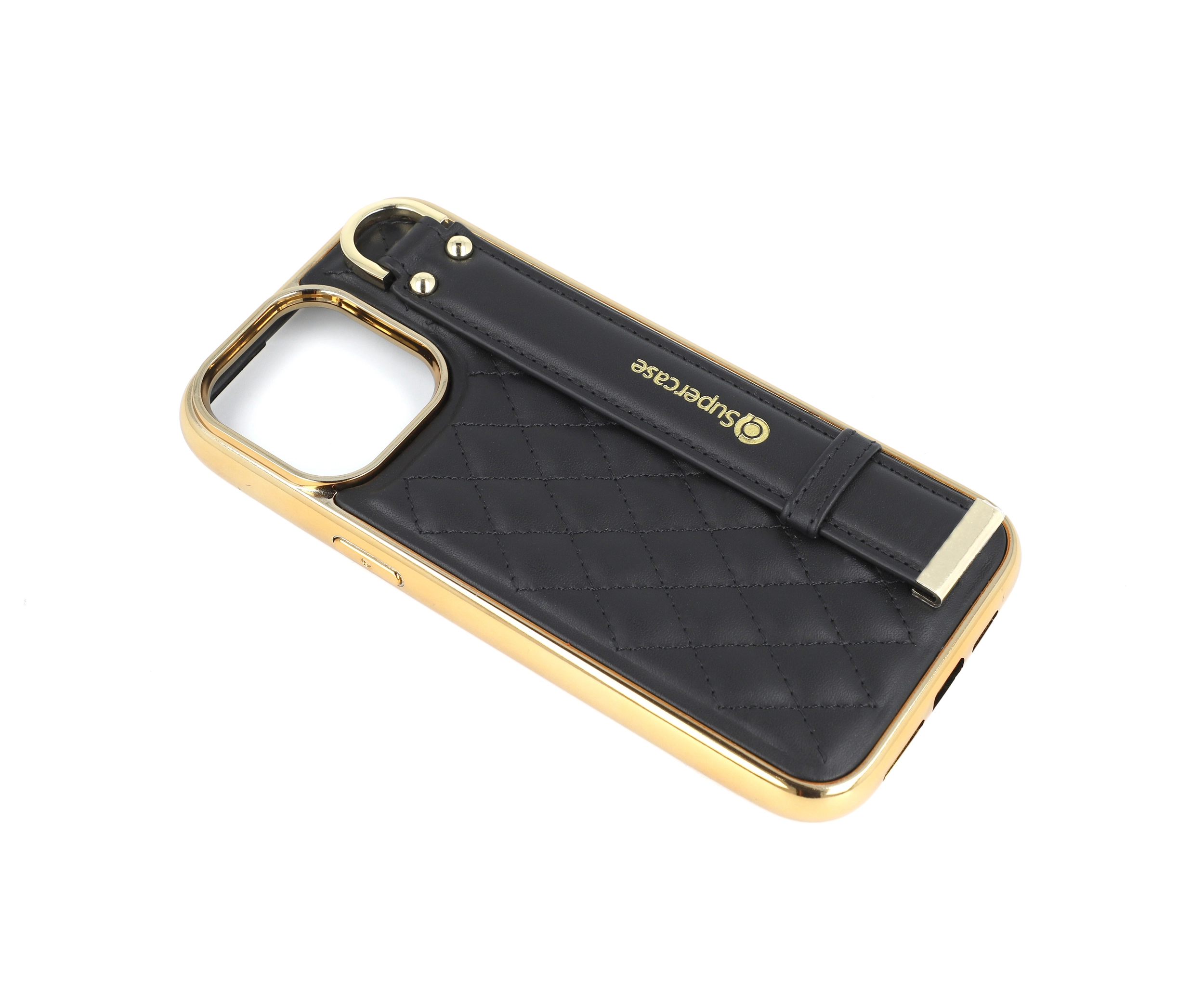 custom iphone 14 case