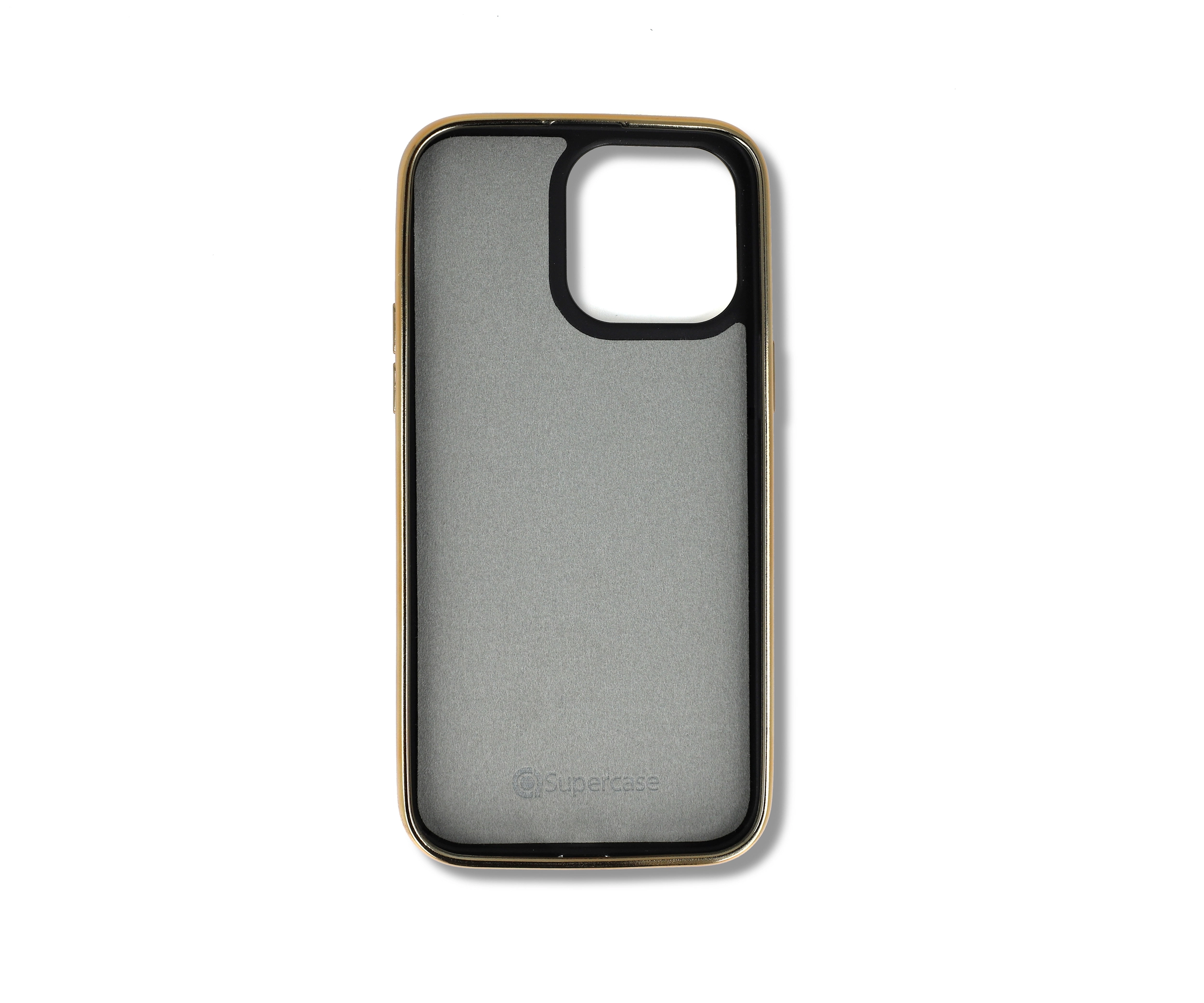 custom iphone case