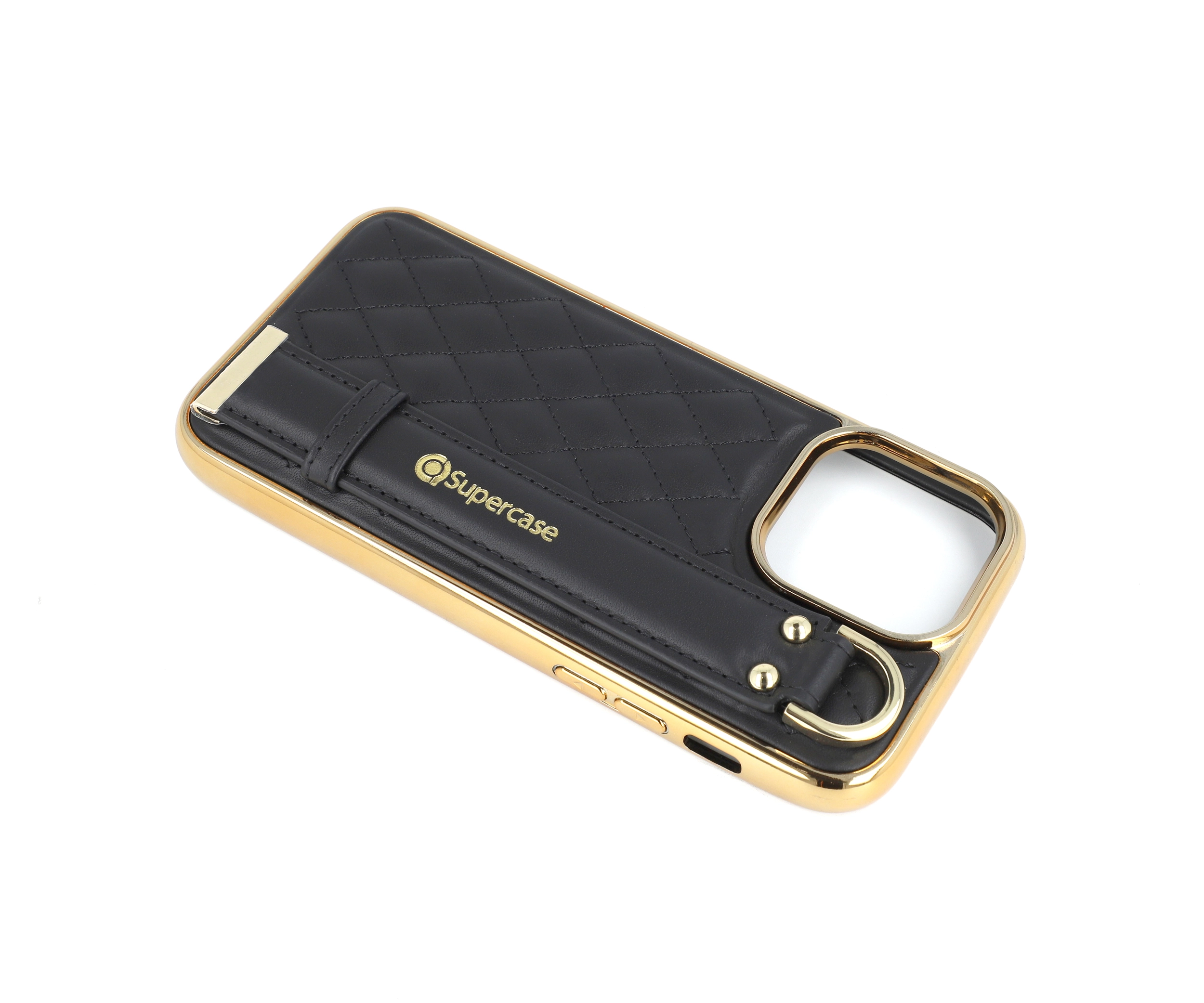 custom phone case iphone 14
