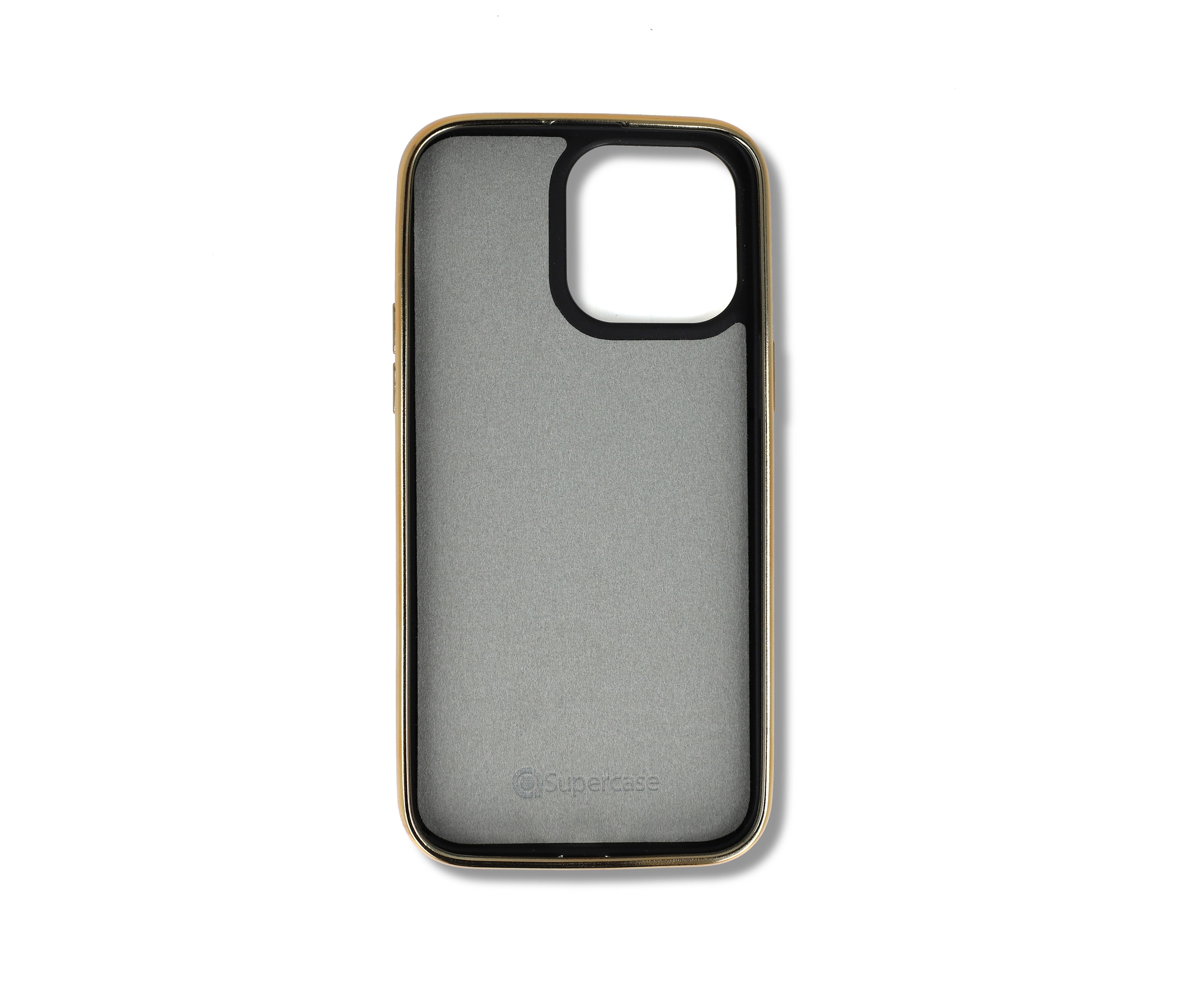 custome iphone 14 case
