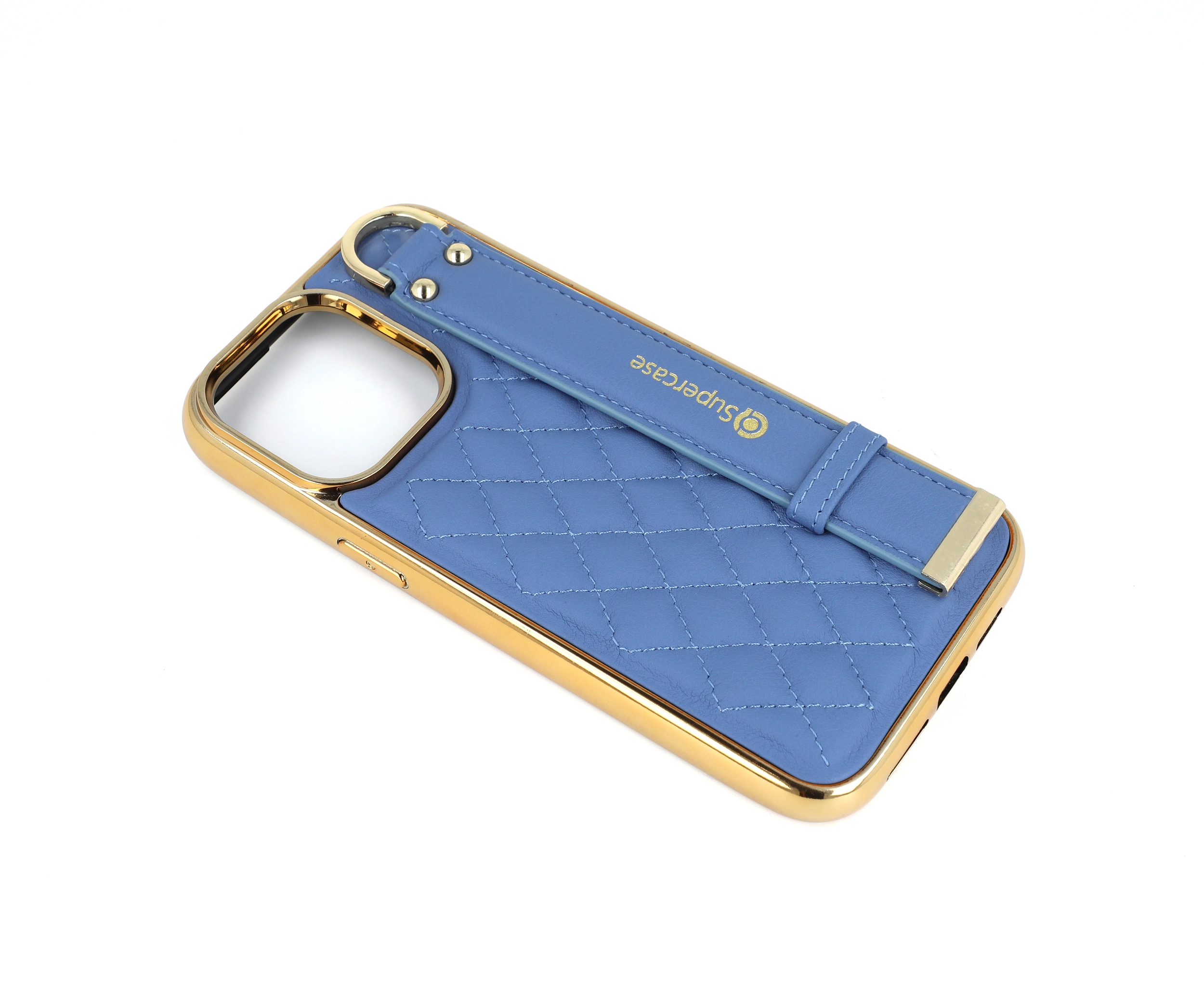 customizable iphone 14 case