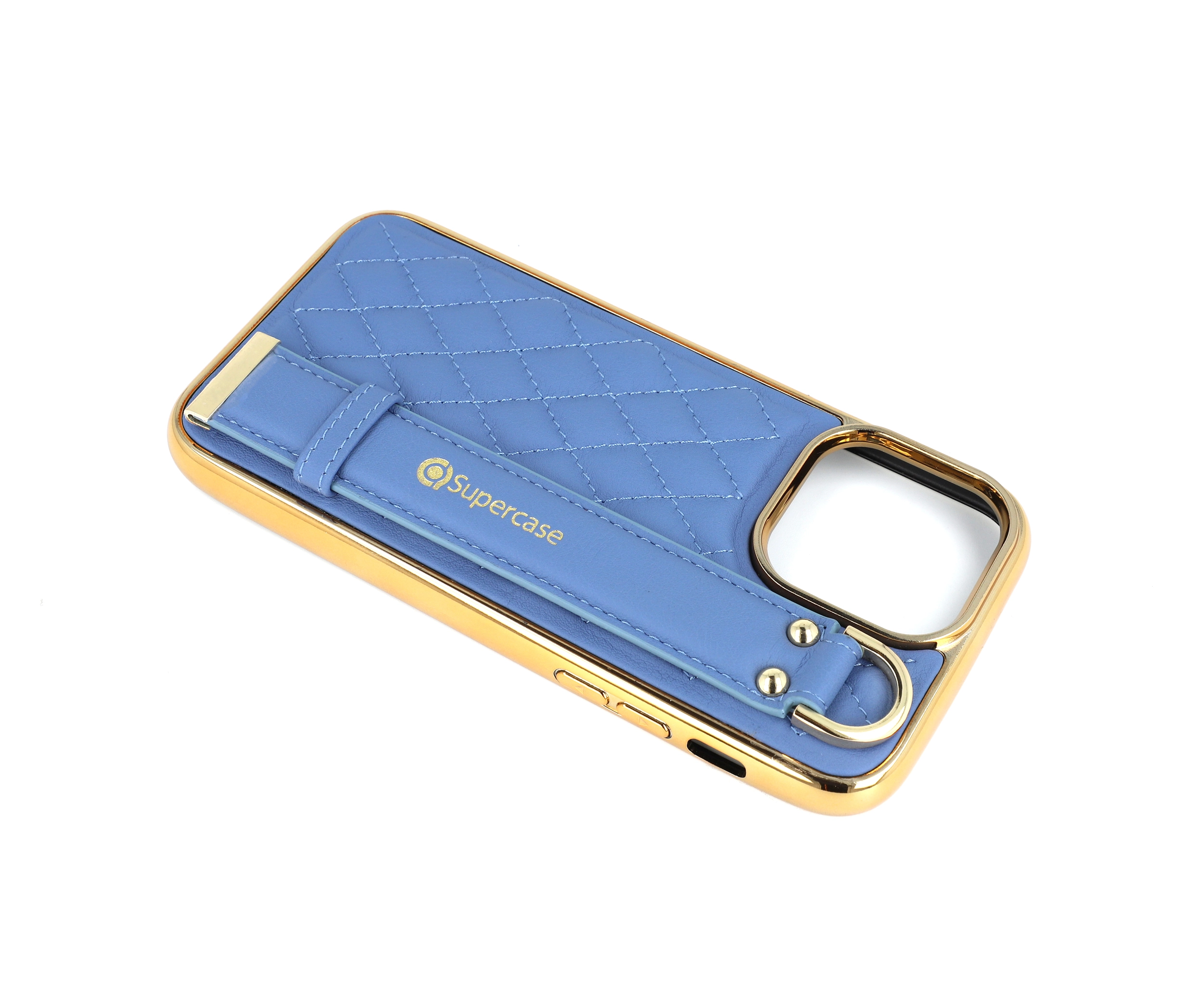 customize phone case iphone 14