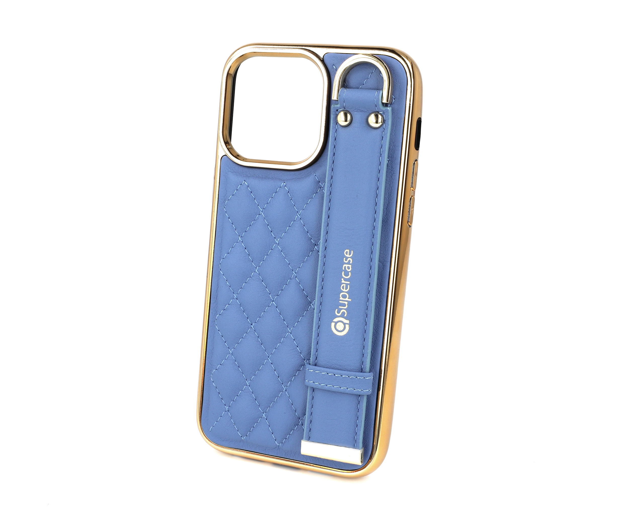 customized iphone 14 case