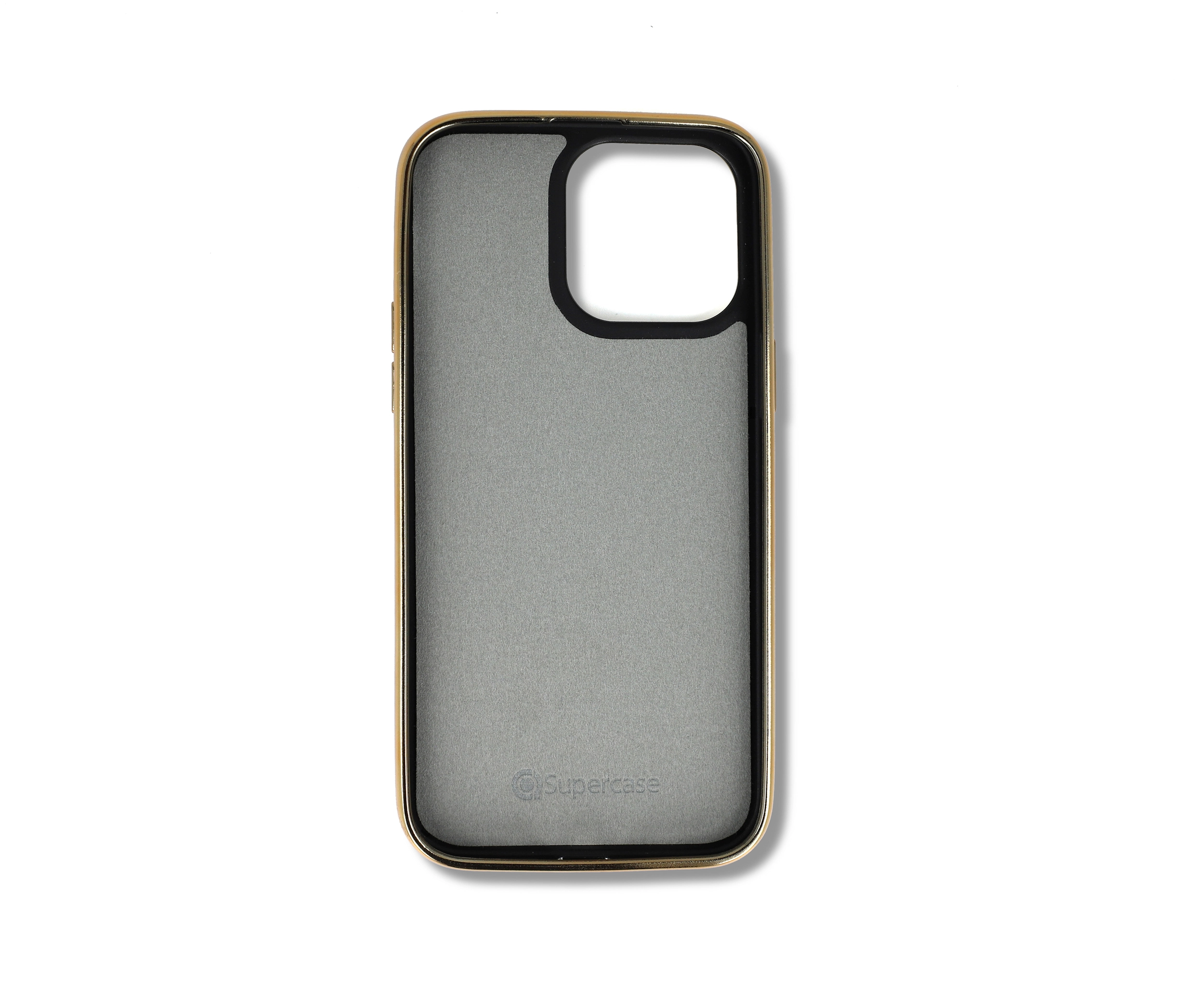 iphone 14 case wholesale