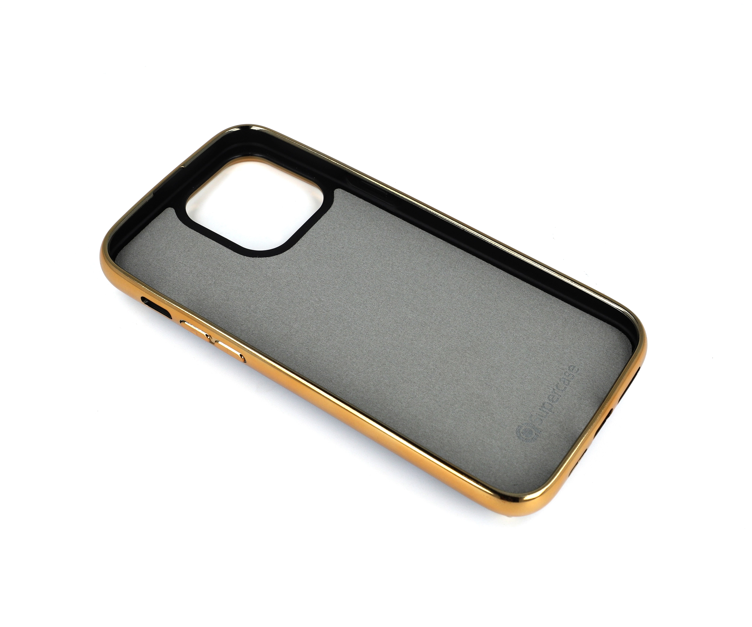 iphone 14 pro max custom leather case