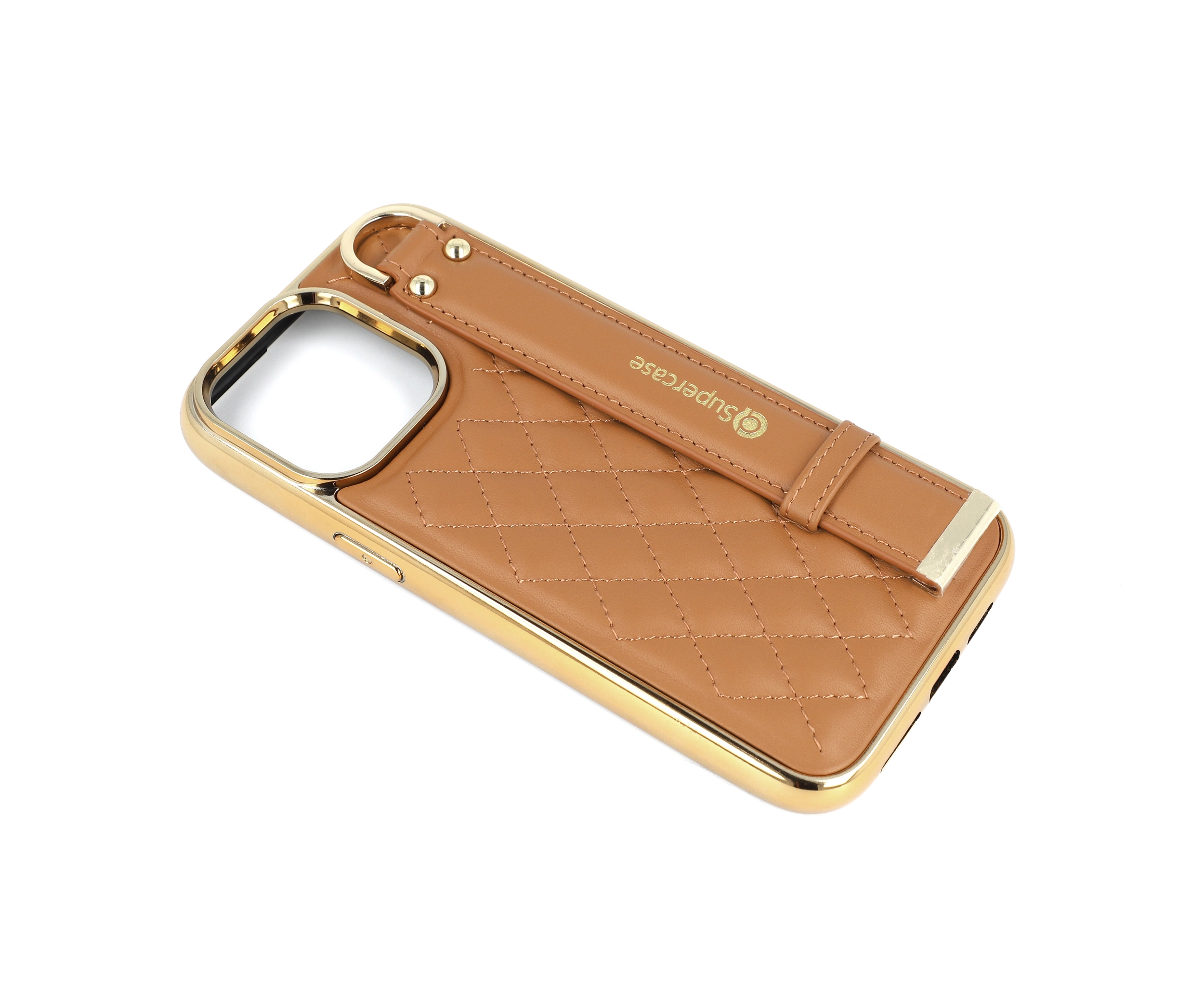 oem iphone case