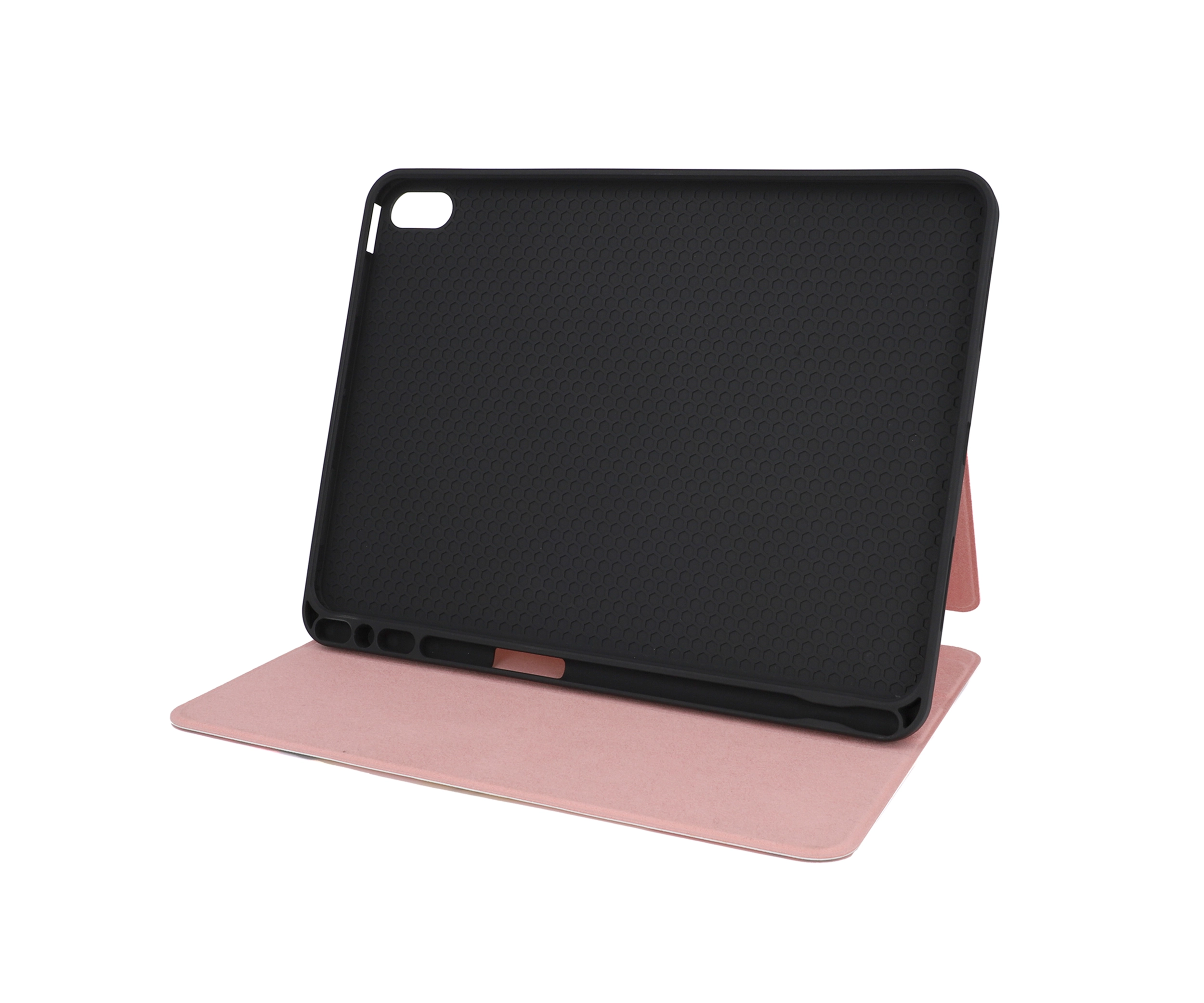 leather folio for ipad pro 11