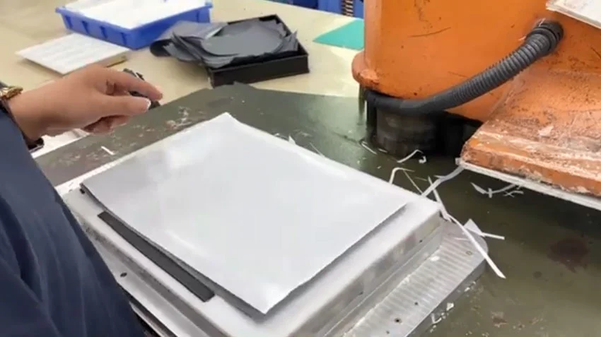 Born of Professional Laptop Covers