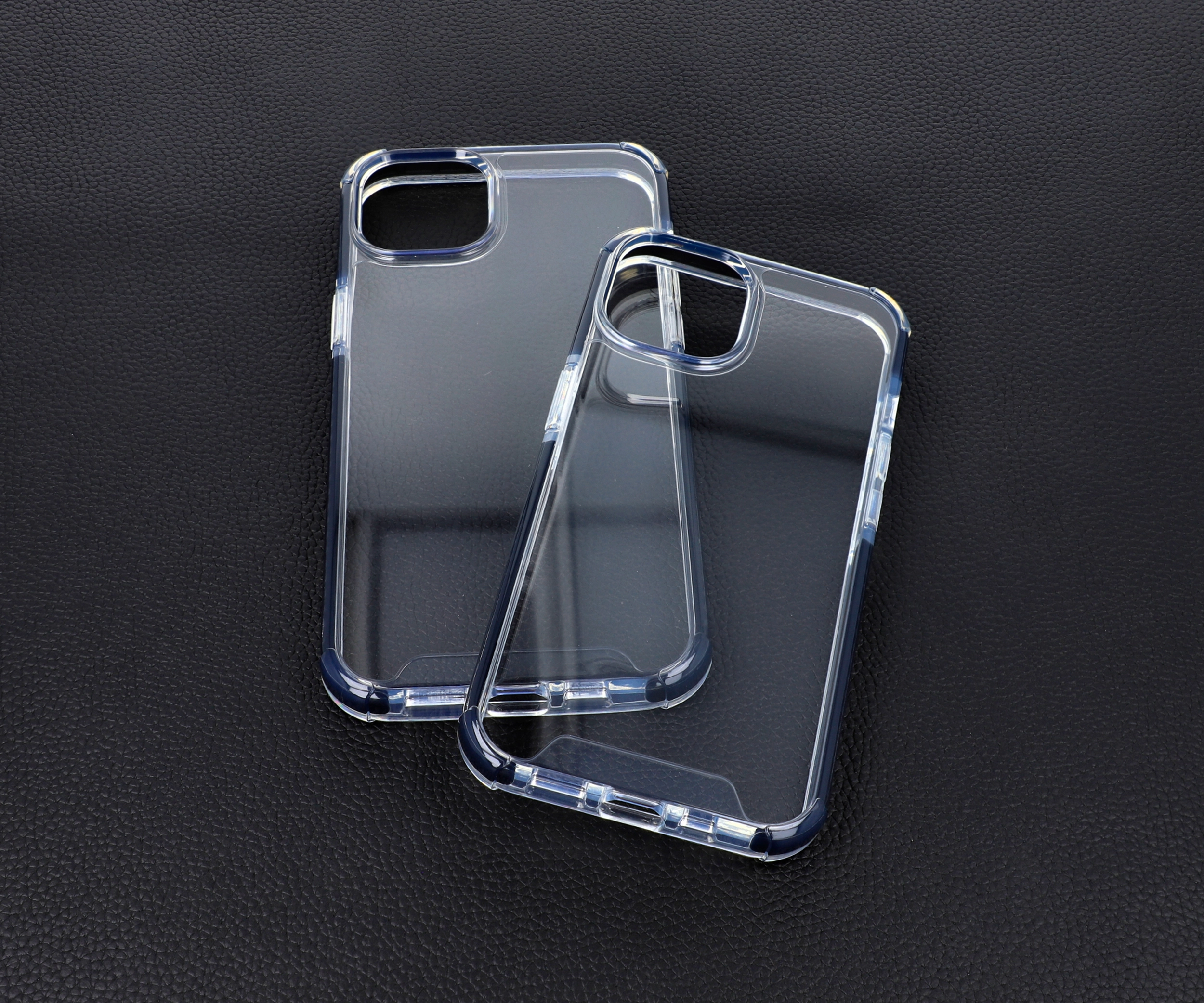 drop proof iphone 14 pro case