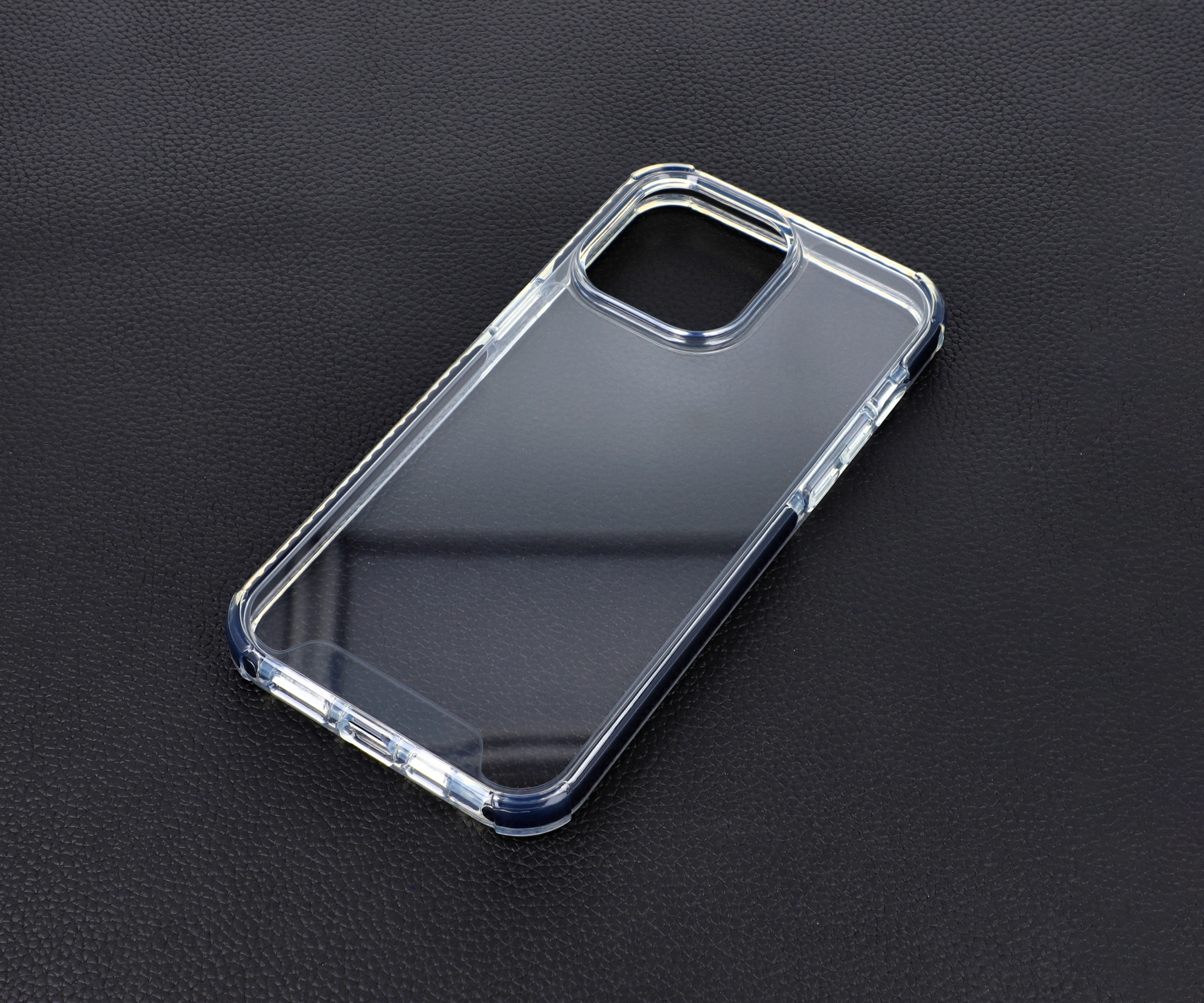 iphone 14 pro phone case