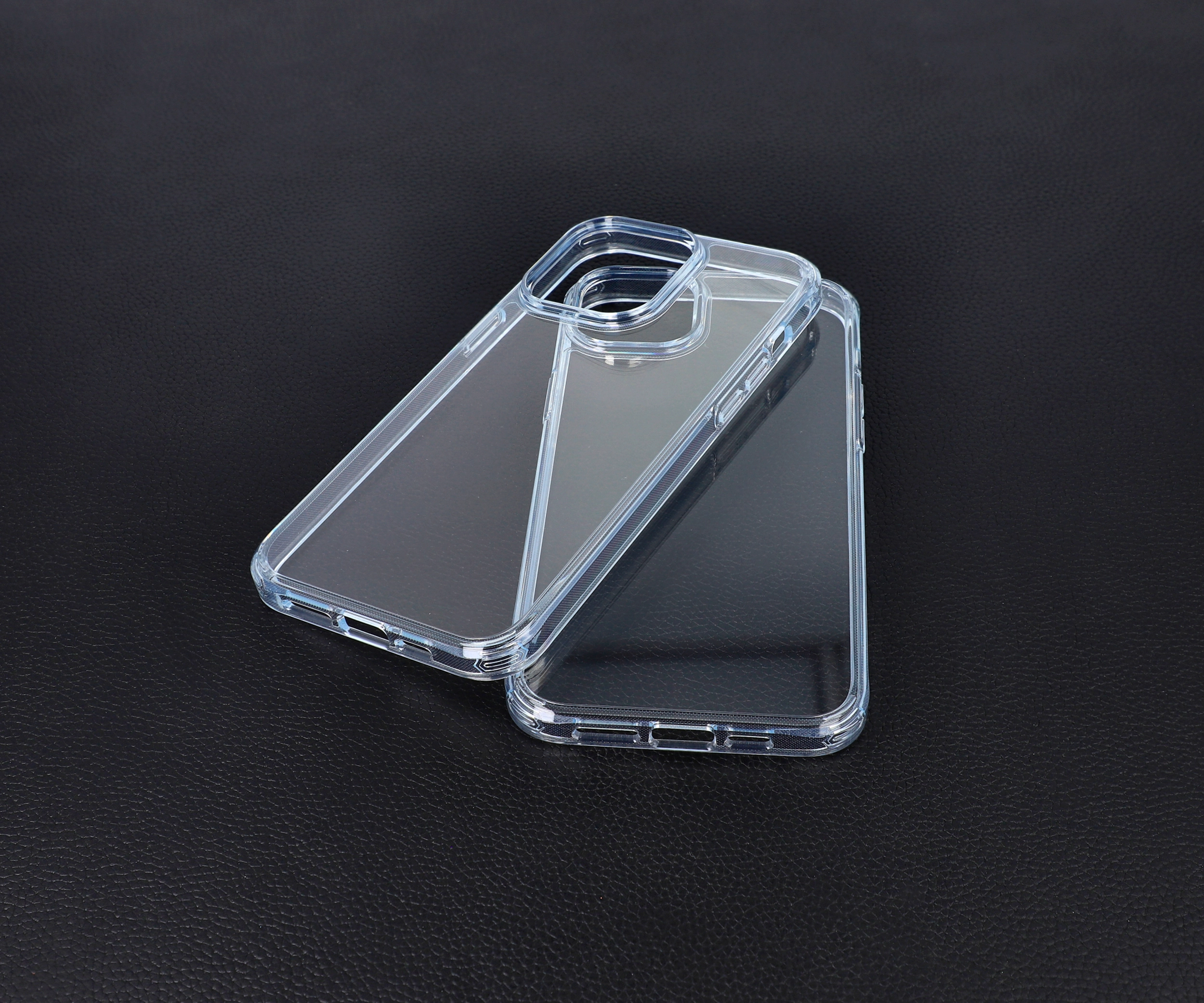 clear phone case for iphone 14 pro max