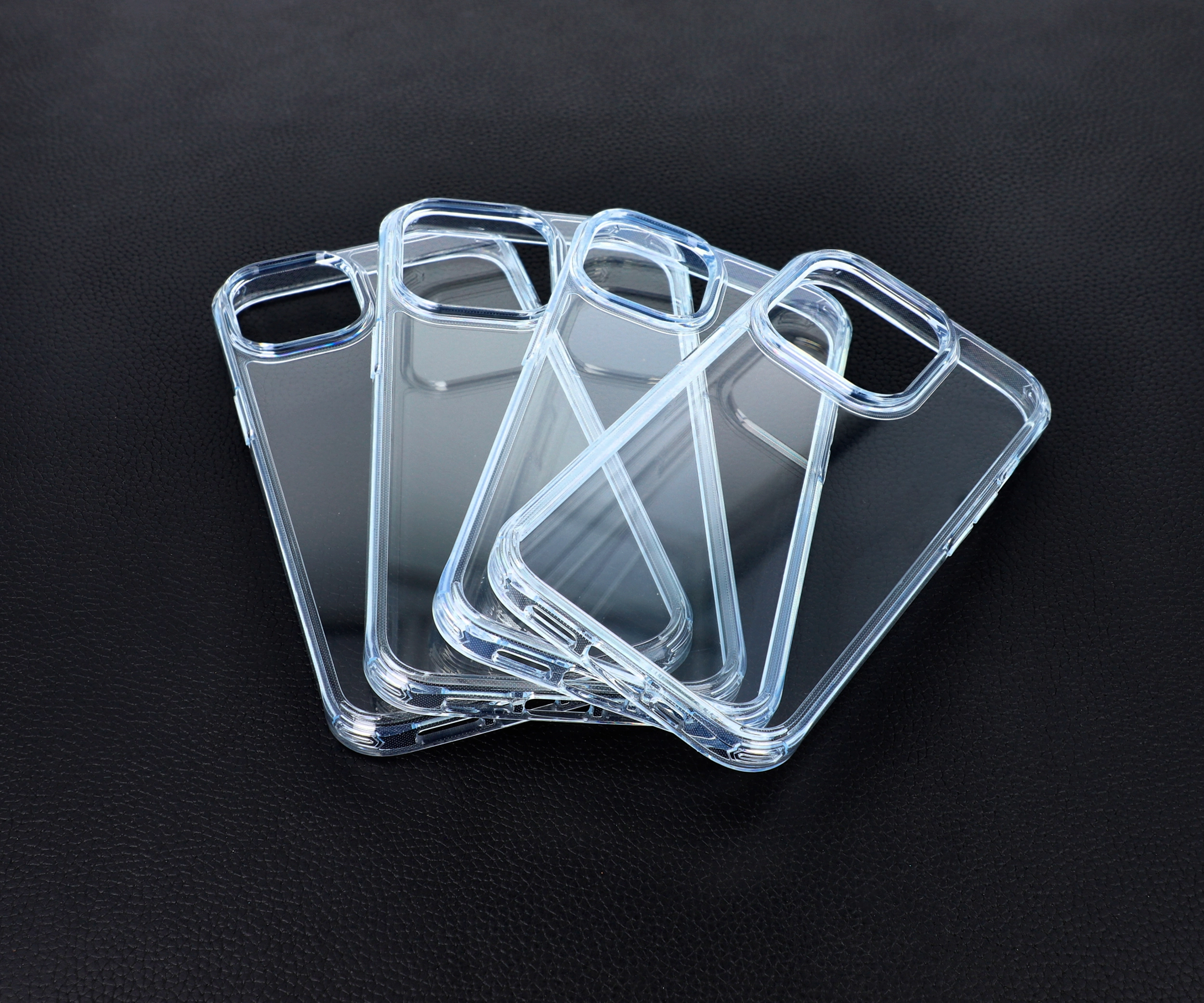 iphone 14 pro cases