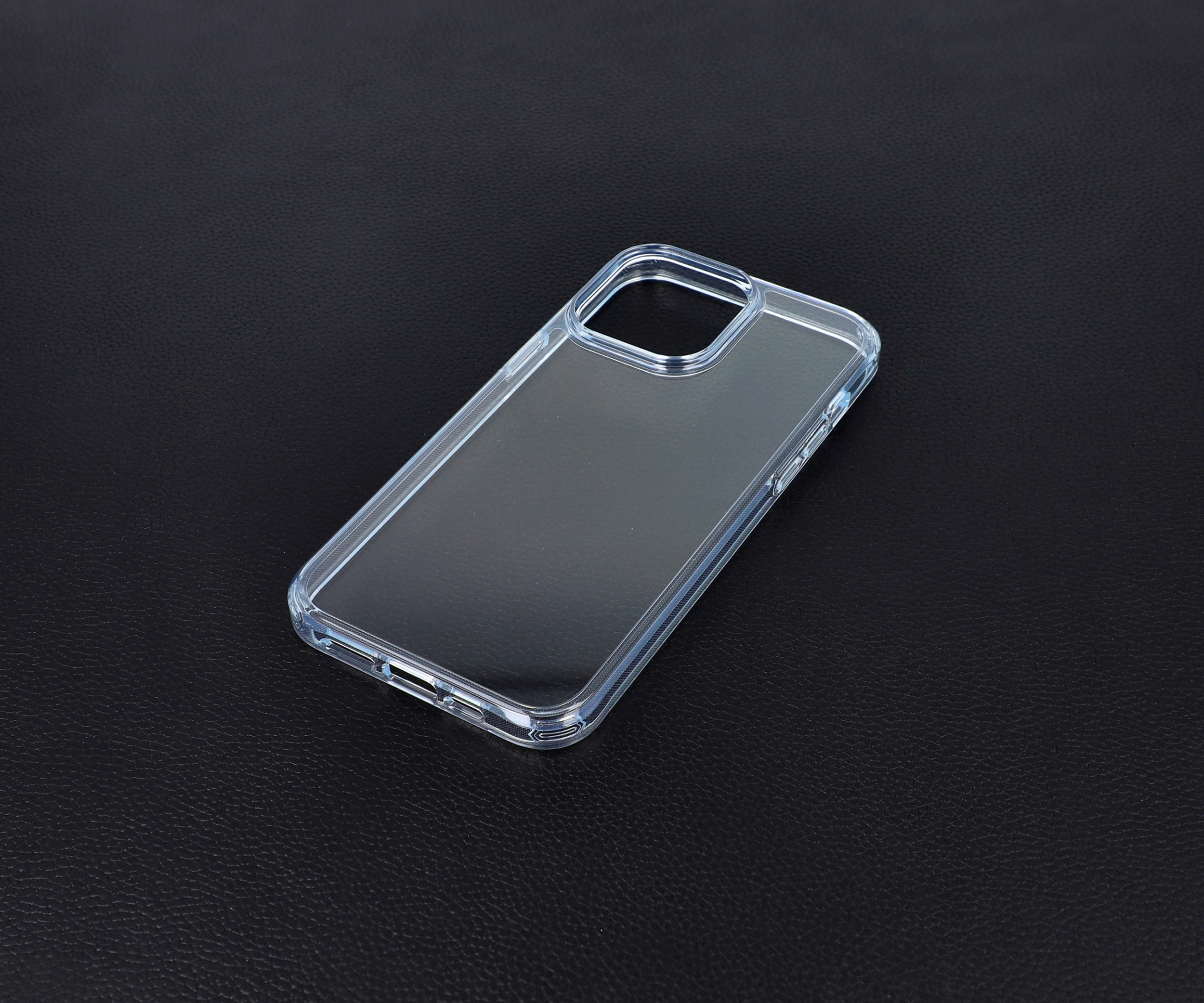 iphone 14 pro clear case