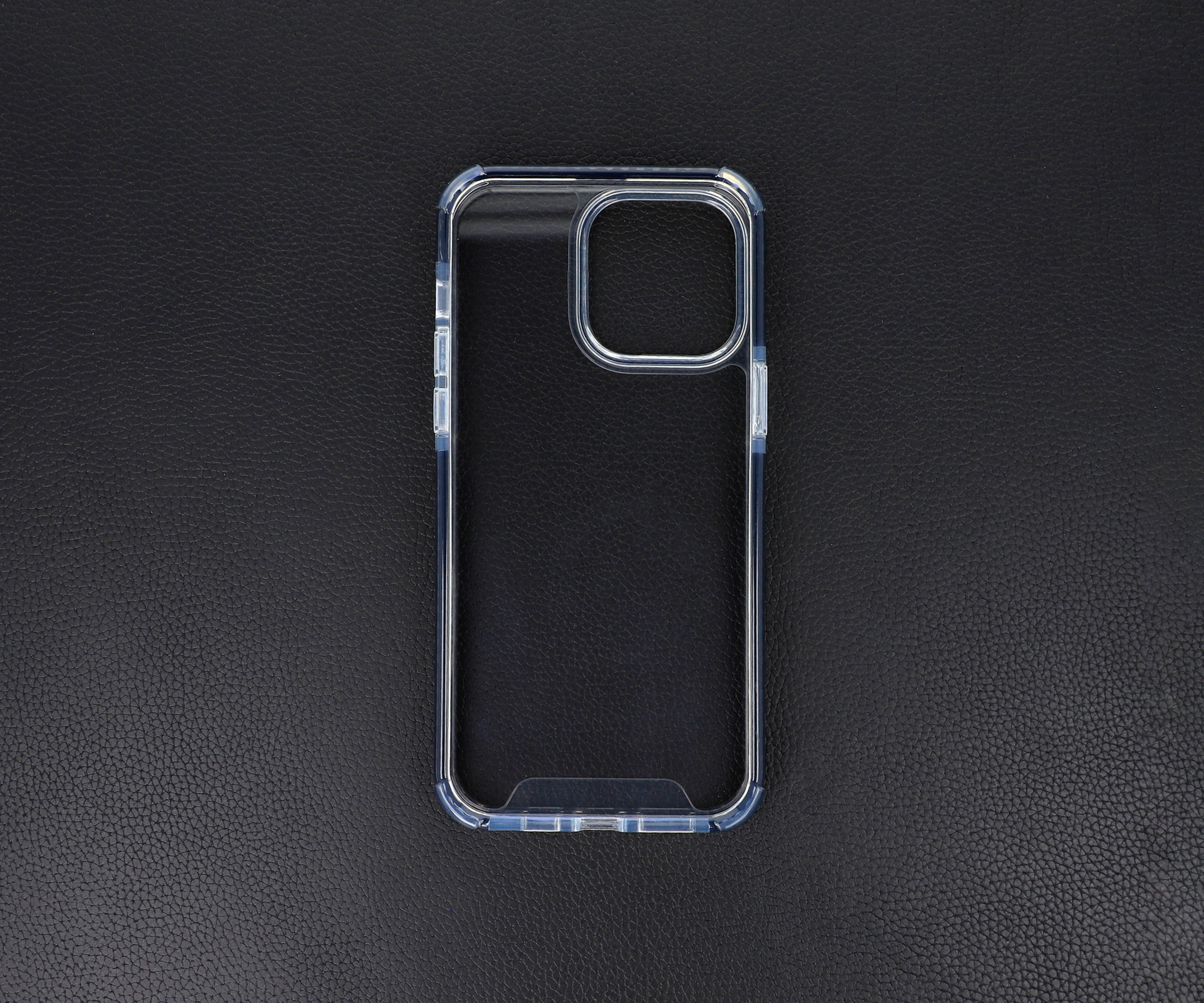 iphone 14 pro max case pc tpu