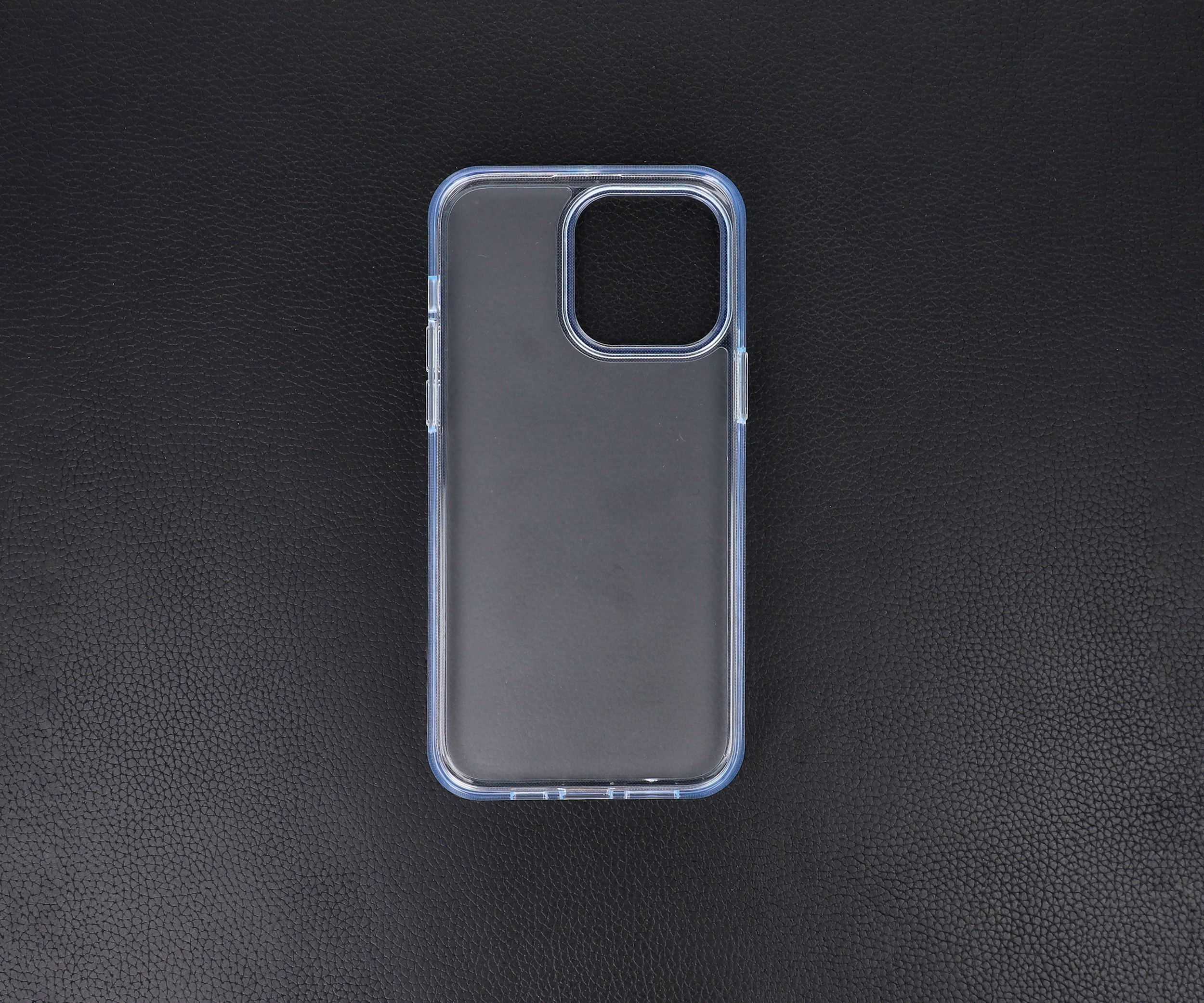 iphone silicone case 14 pro max