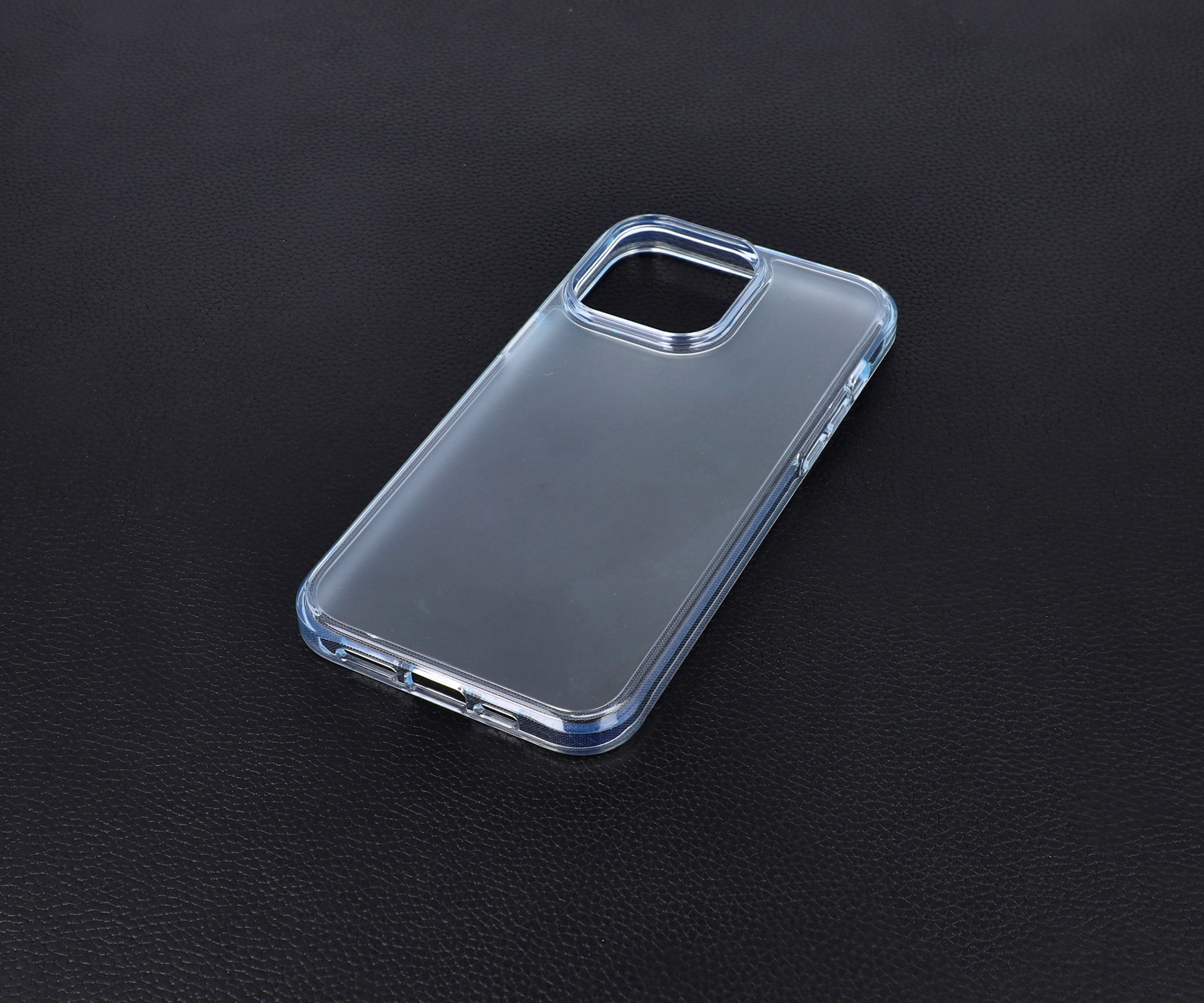 protective iphone 14 pro case