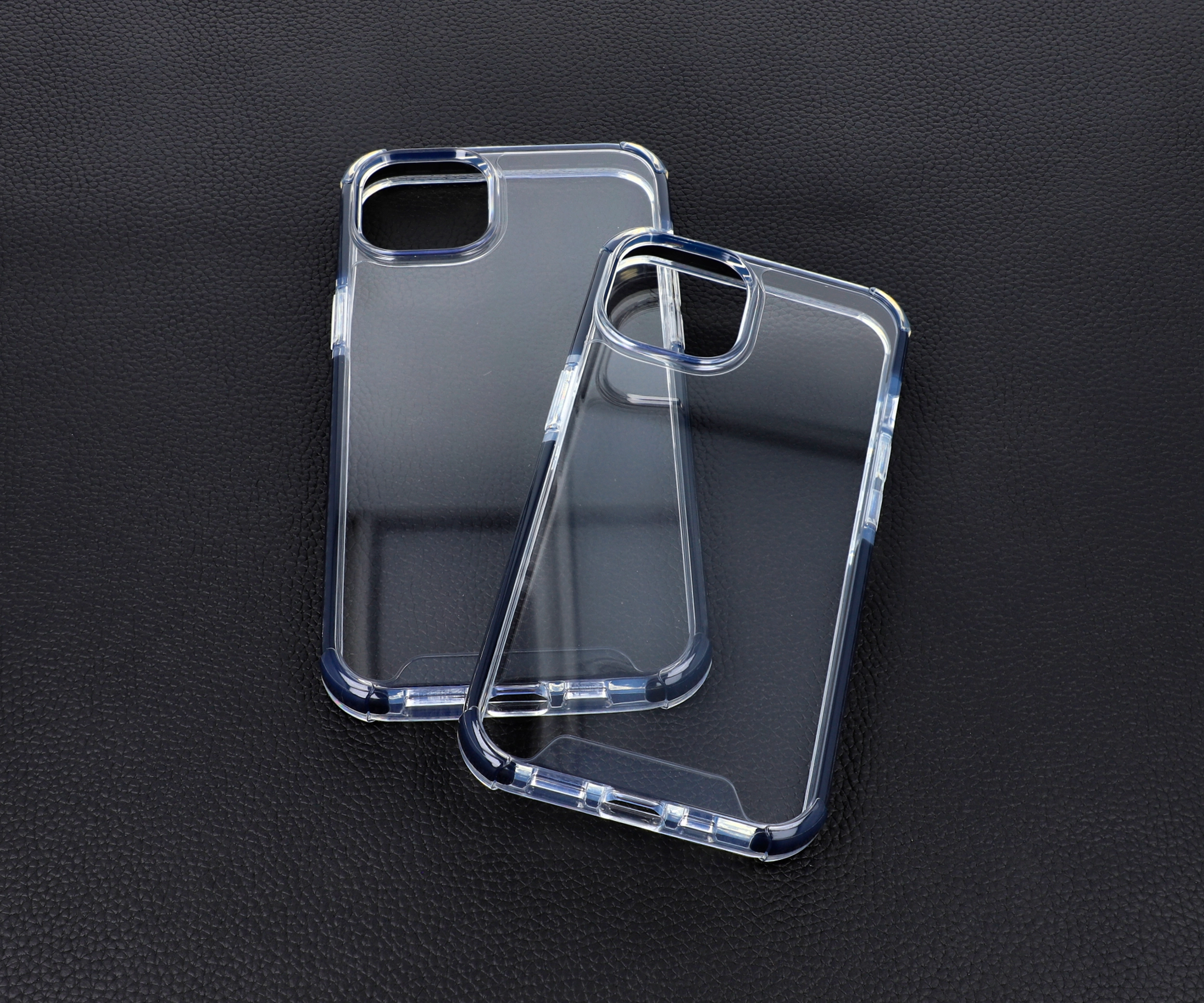 protective iphone 14 pro max cases