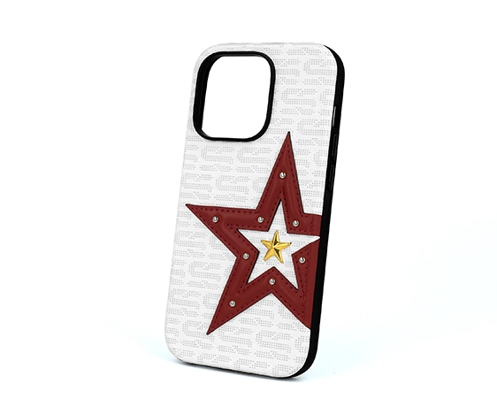 iphone 14 custom photo case