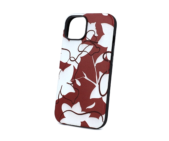 iphone 14 customized case
