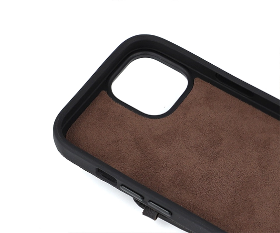 leather cases for iphone 14