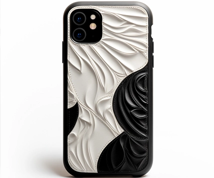 custom iphone cases wholesale