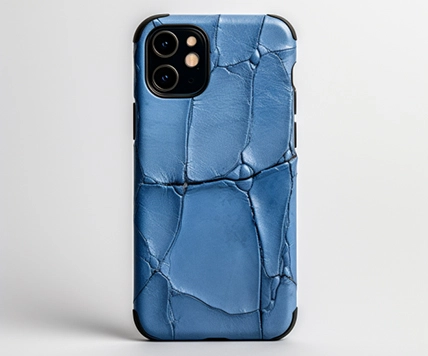 Personalised Phone Case iPhone 14