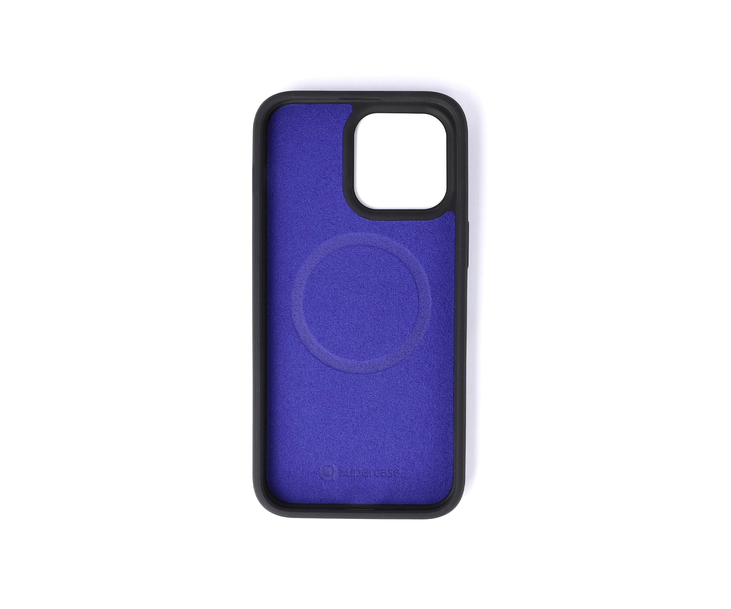 high quality iphone 15 pro max case