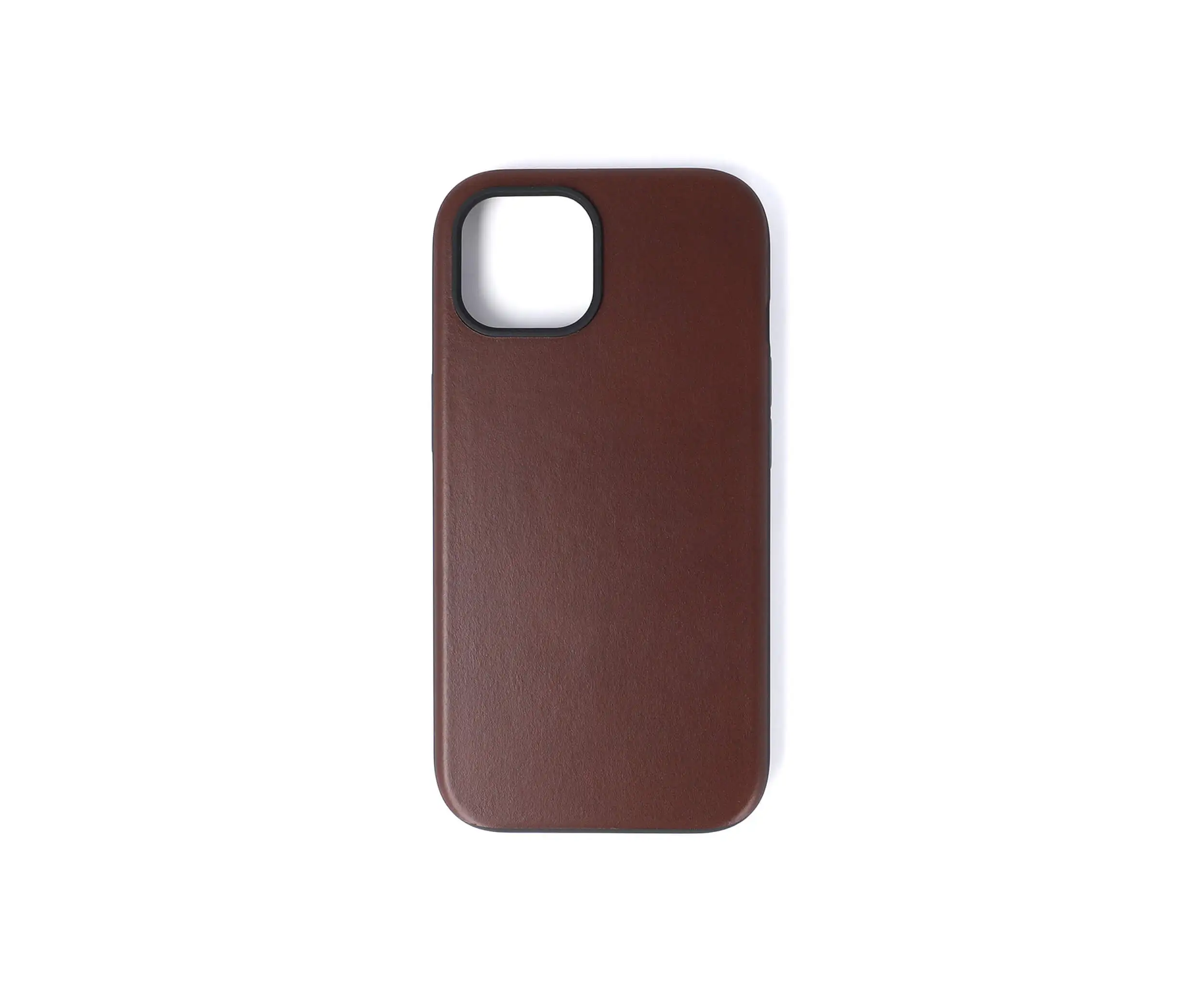 iphone 15 case