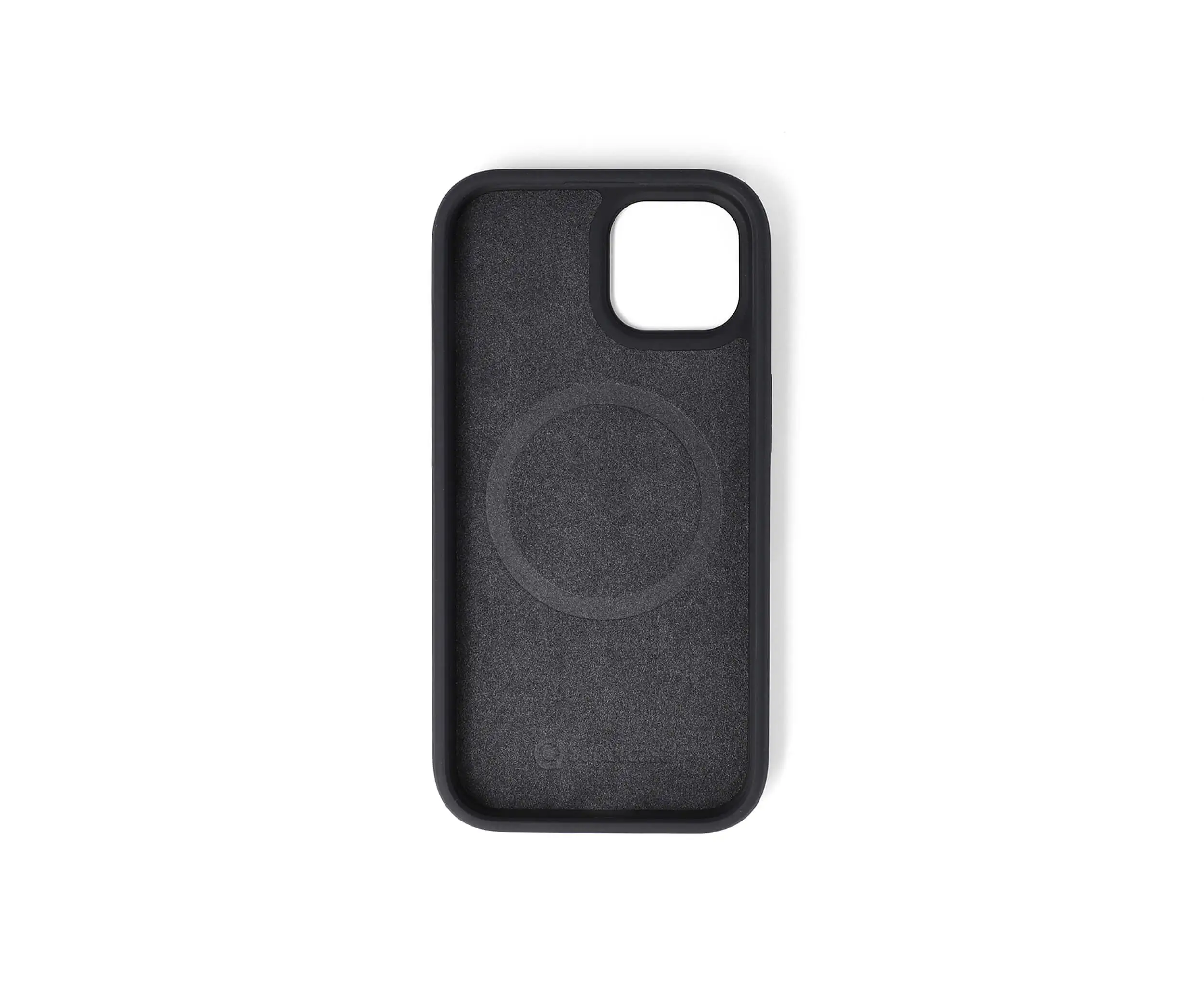 iphone 15 phone case supplier