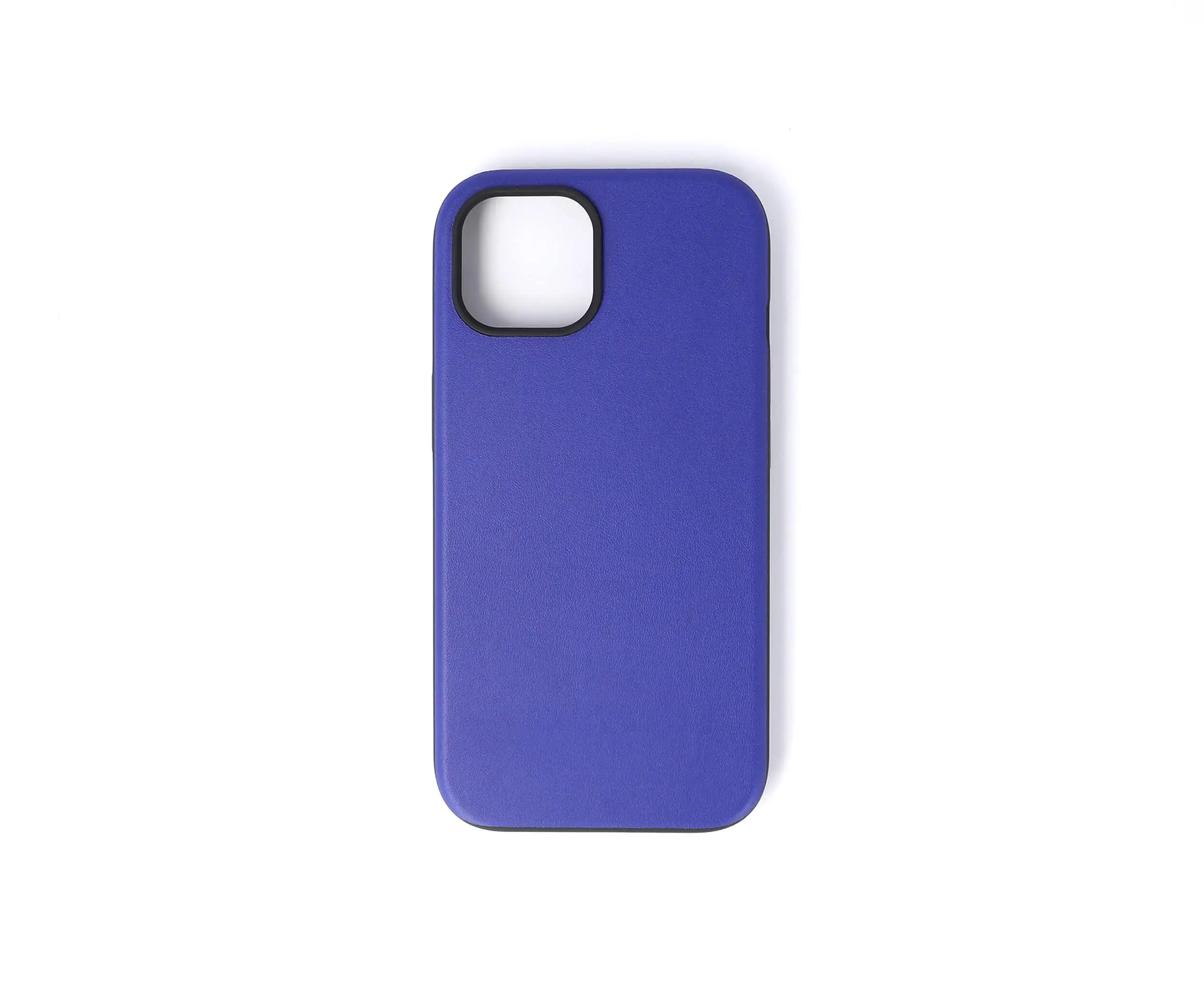 iphone 15 phone case