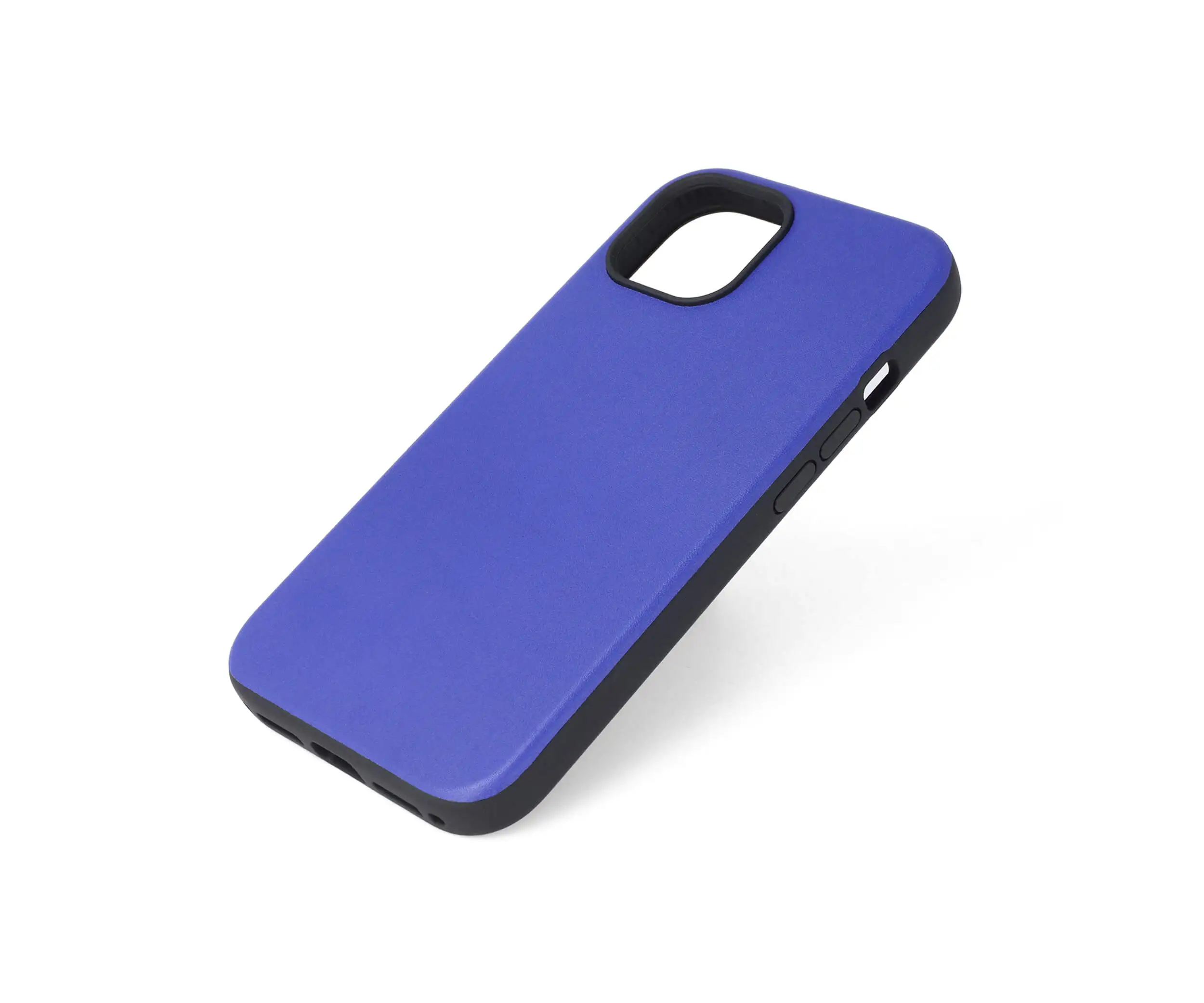 leather case manufacturer iphone 15