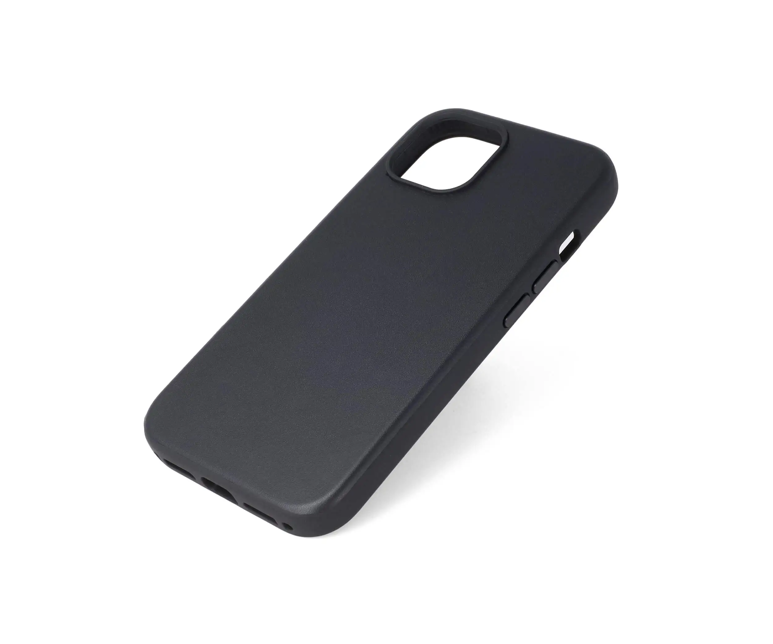 leather case supplier