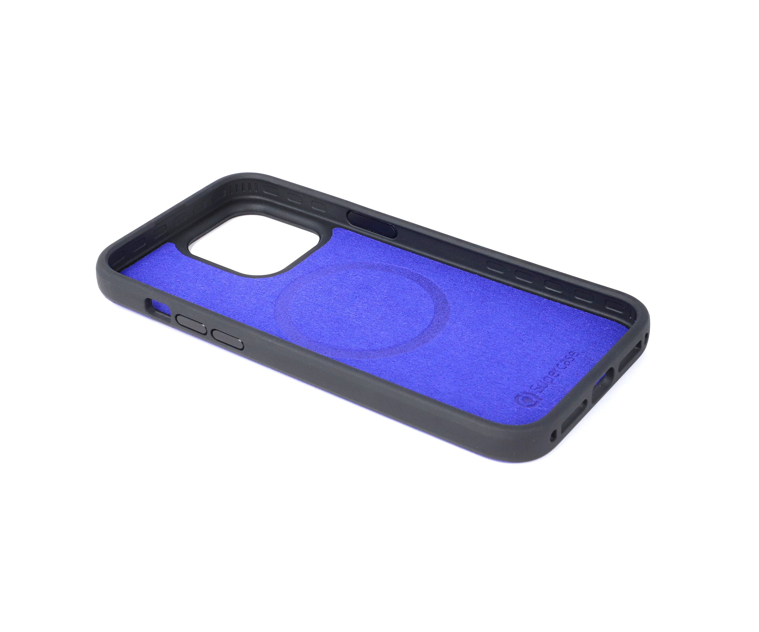 leather iphone case manufacturer
