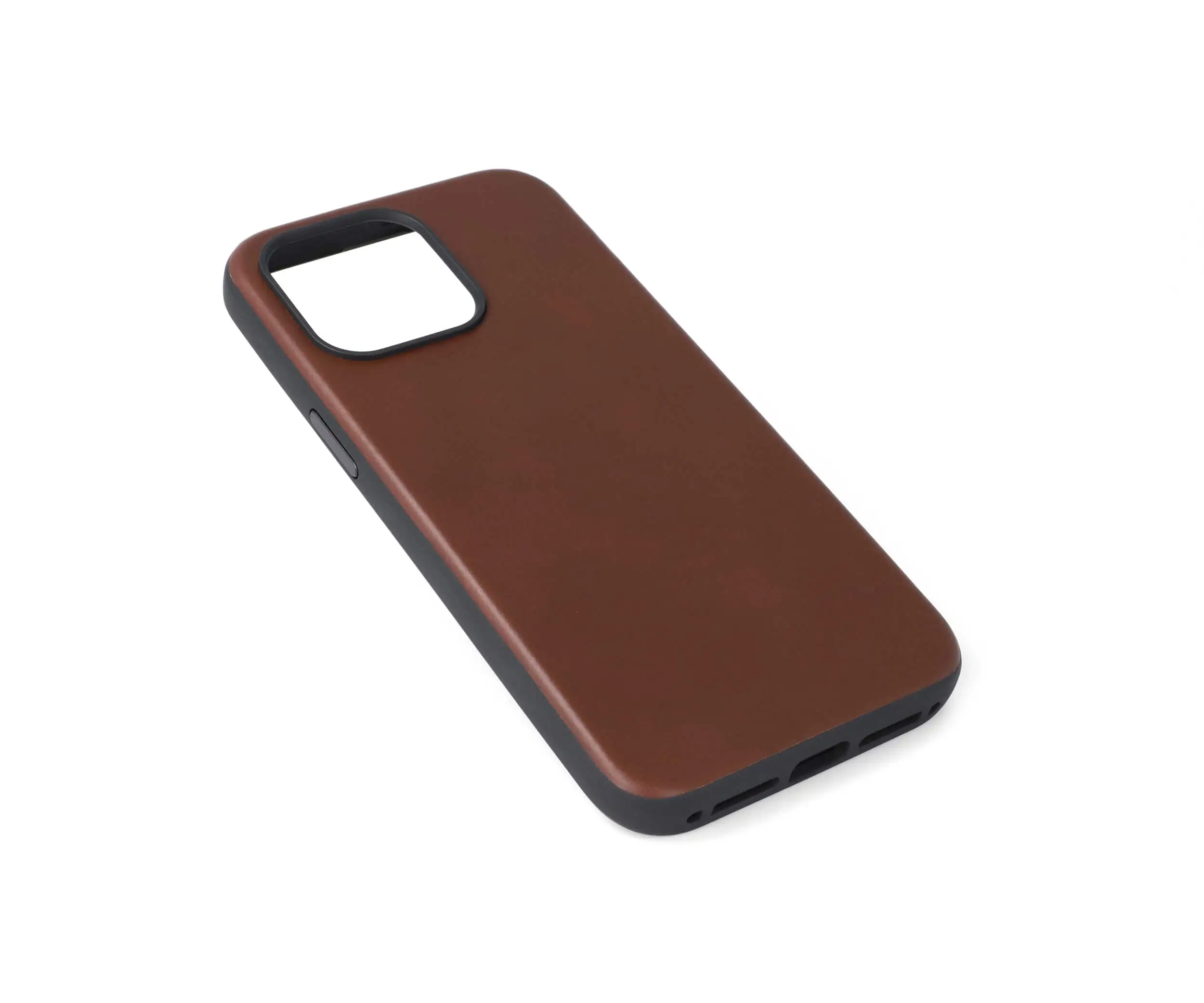 leather skin for iphone 15 pro