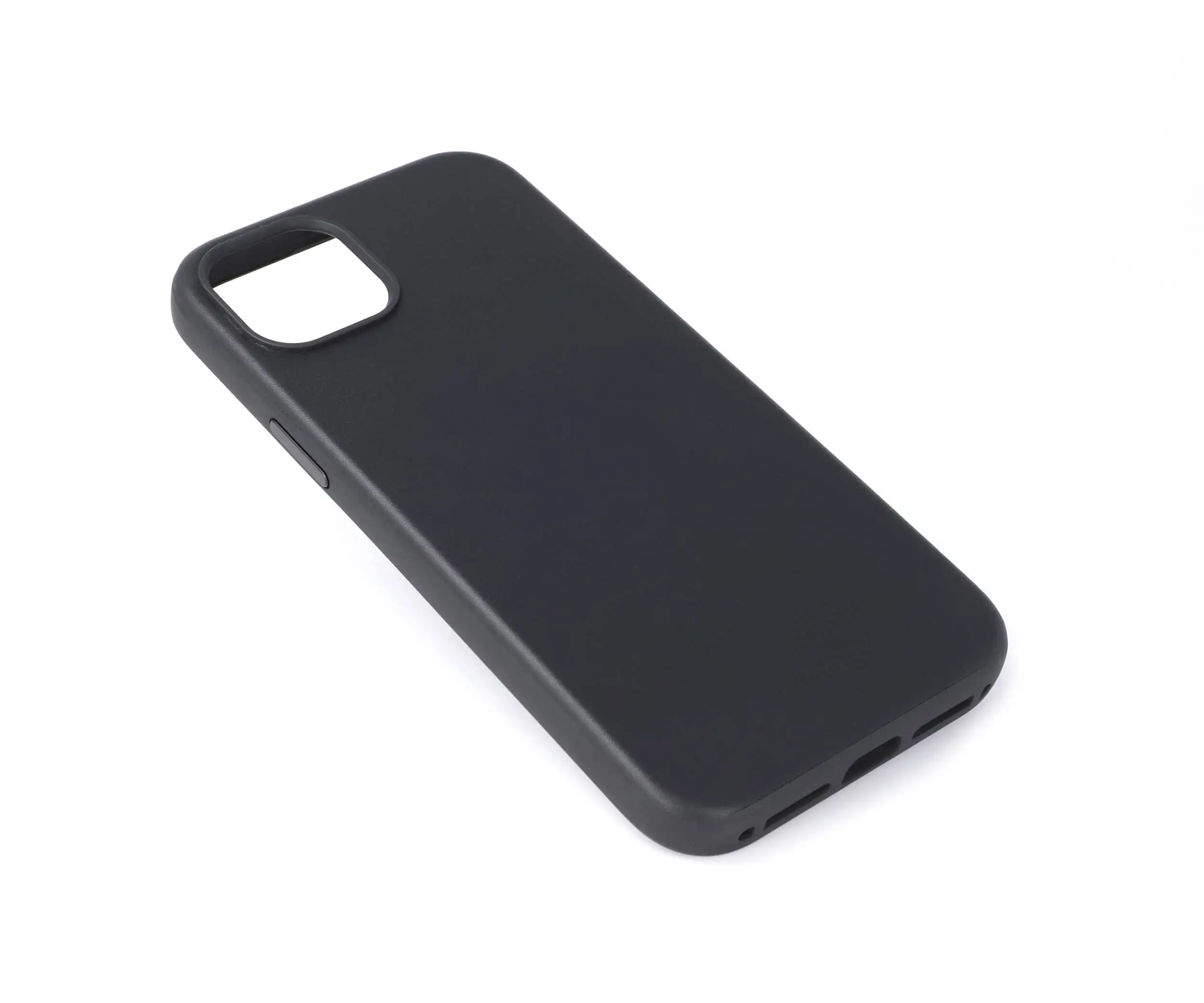 personalized iphone 15 plus case