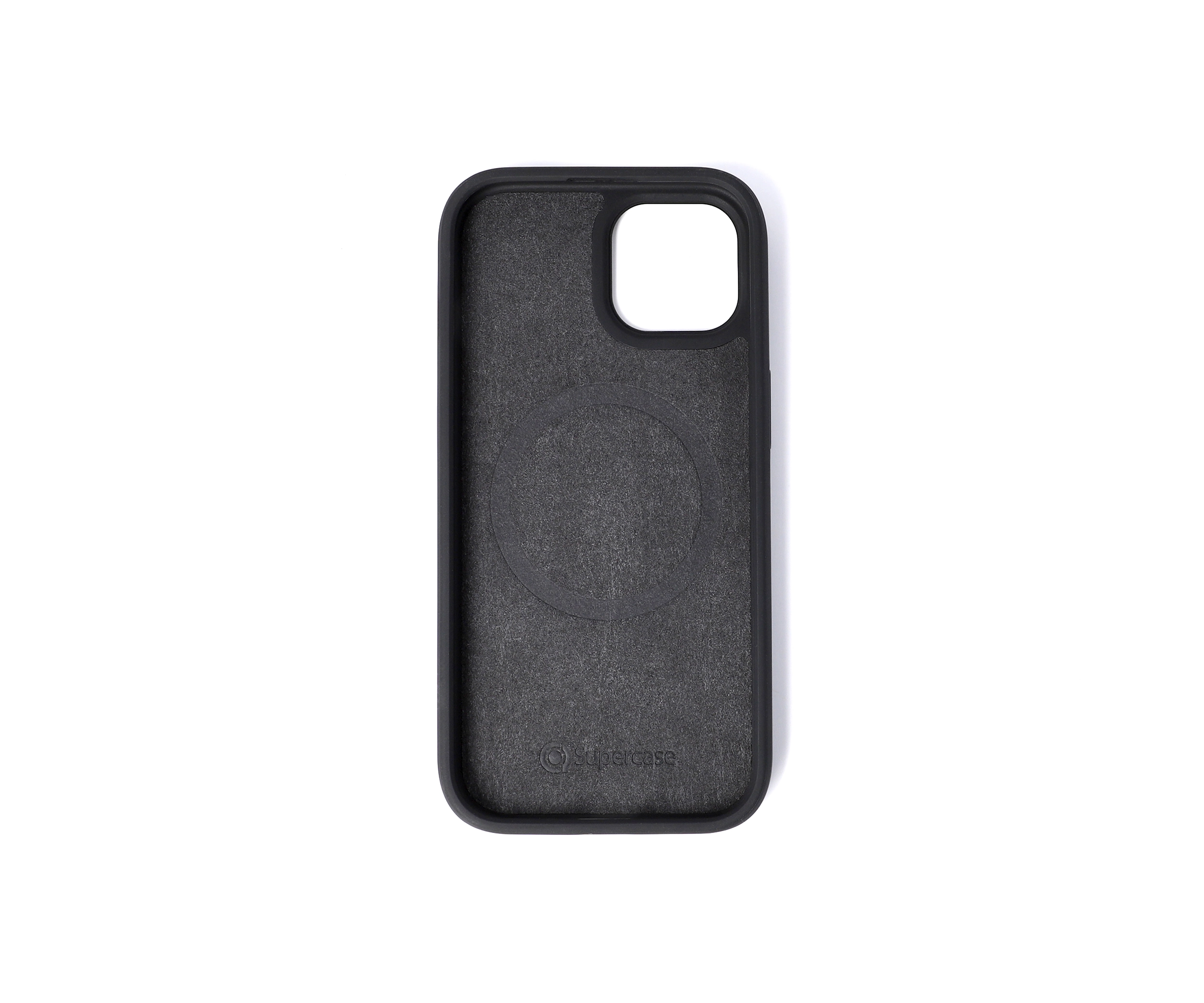 iml phone case