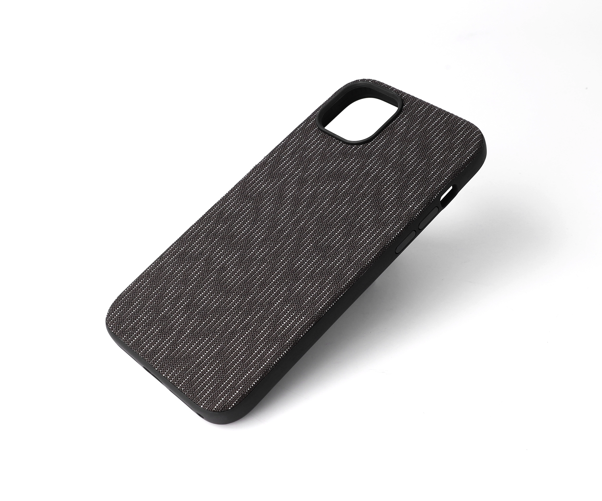 iphone 15 plus case manufacturer