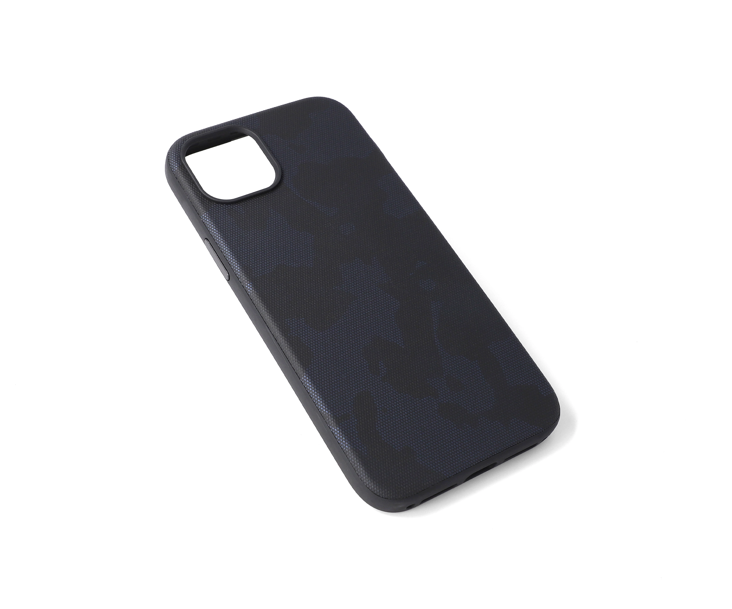 manufacturer for iphone 15 plus fabric case
