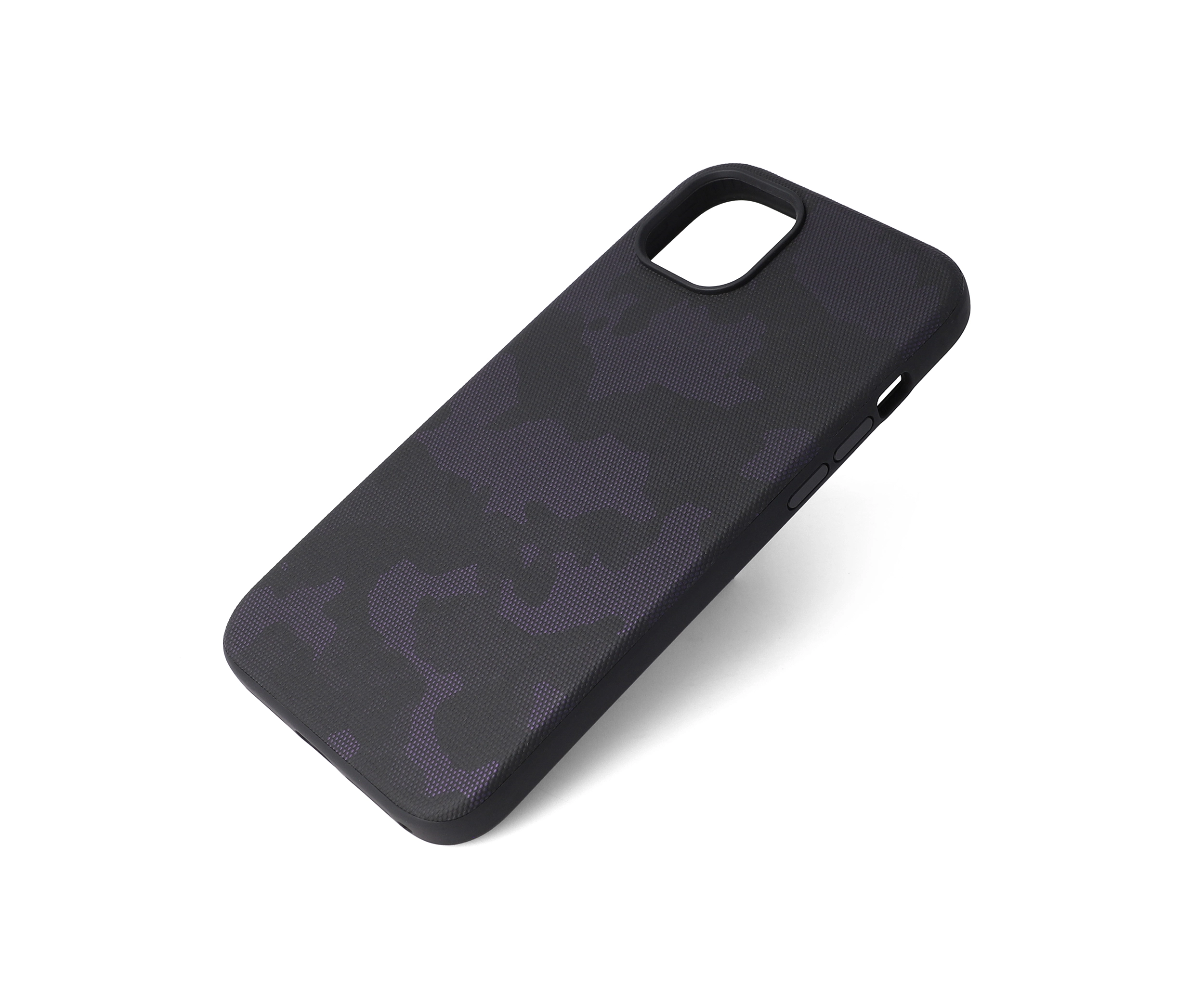purple iphone 15 plus cover manufacturer