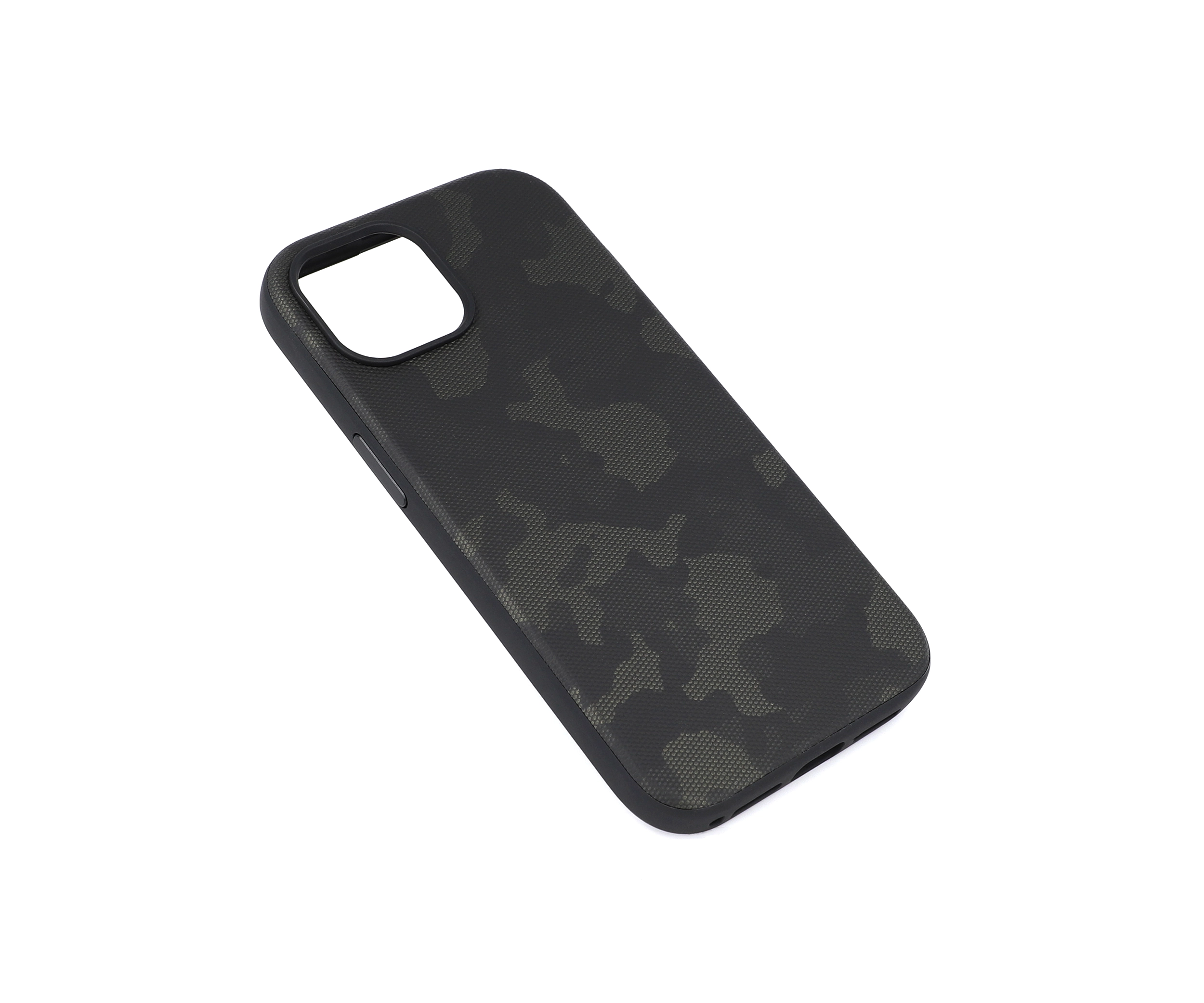 iphone 15 cover case