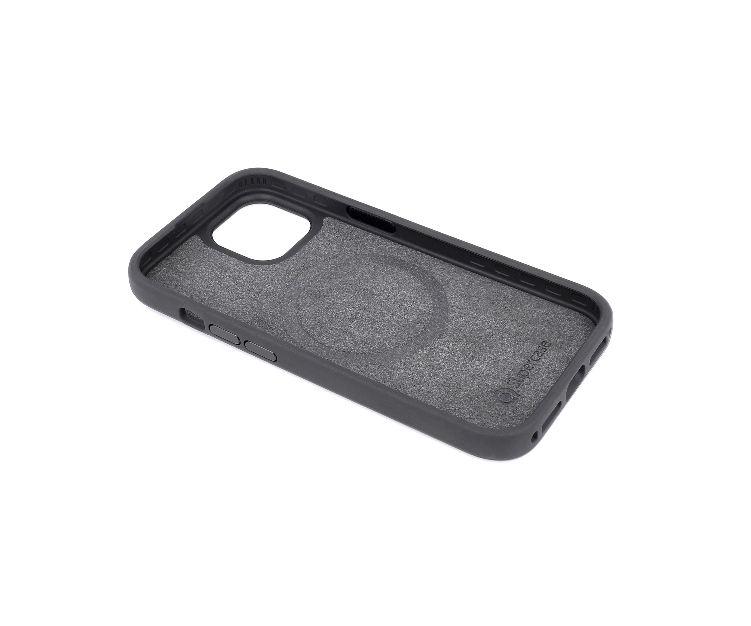 iphone case supplier