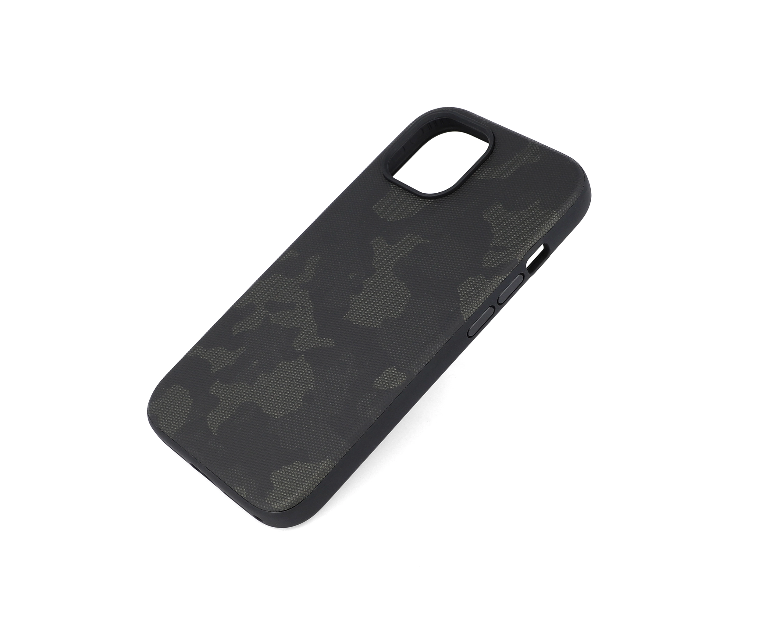 iphone fabric case