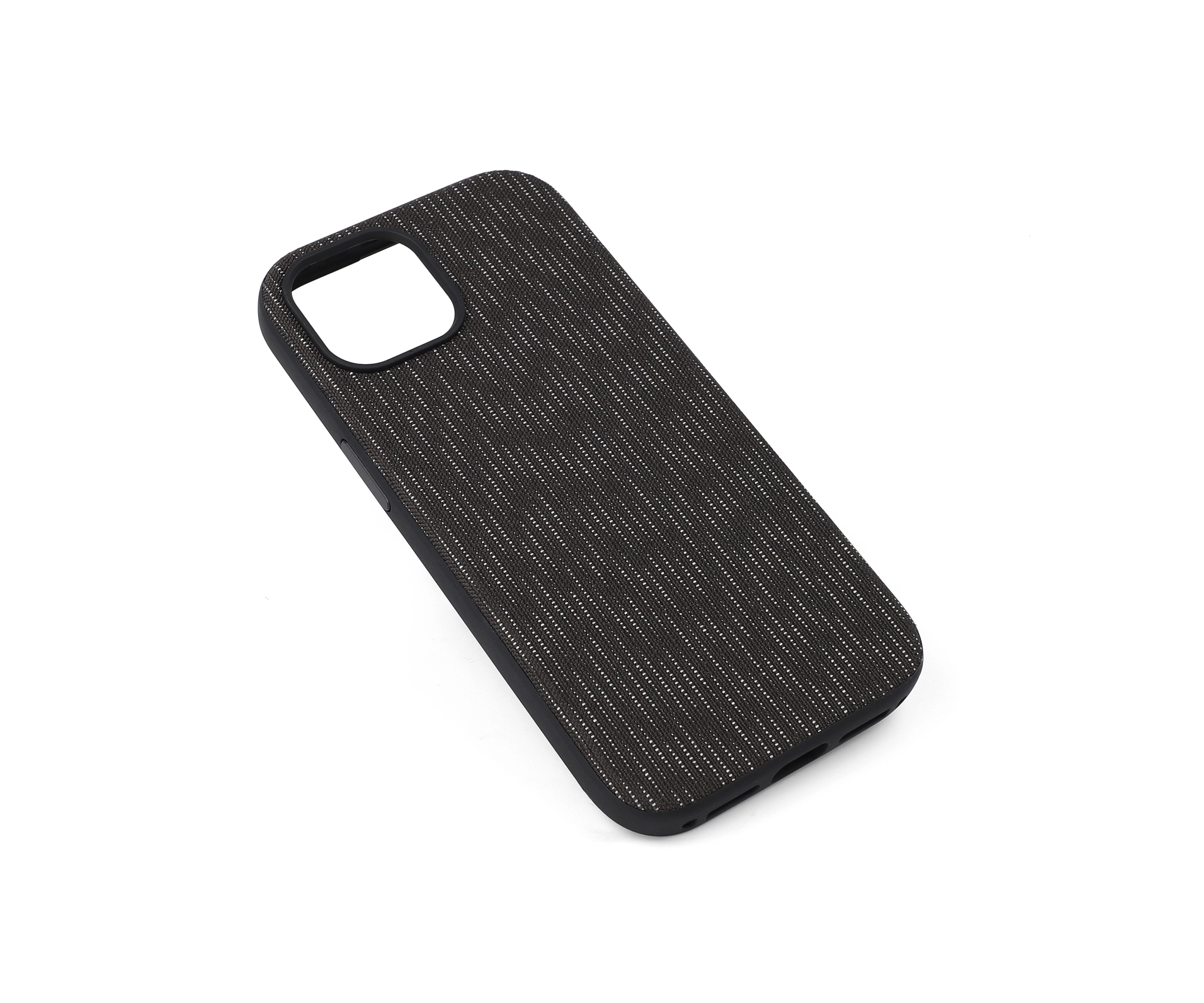 stripe iphone 15 case