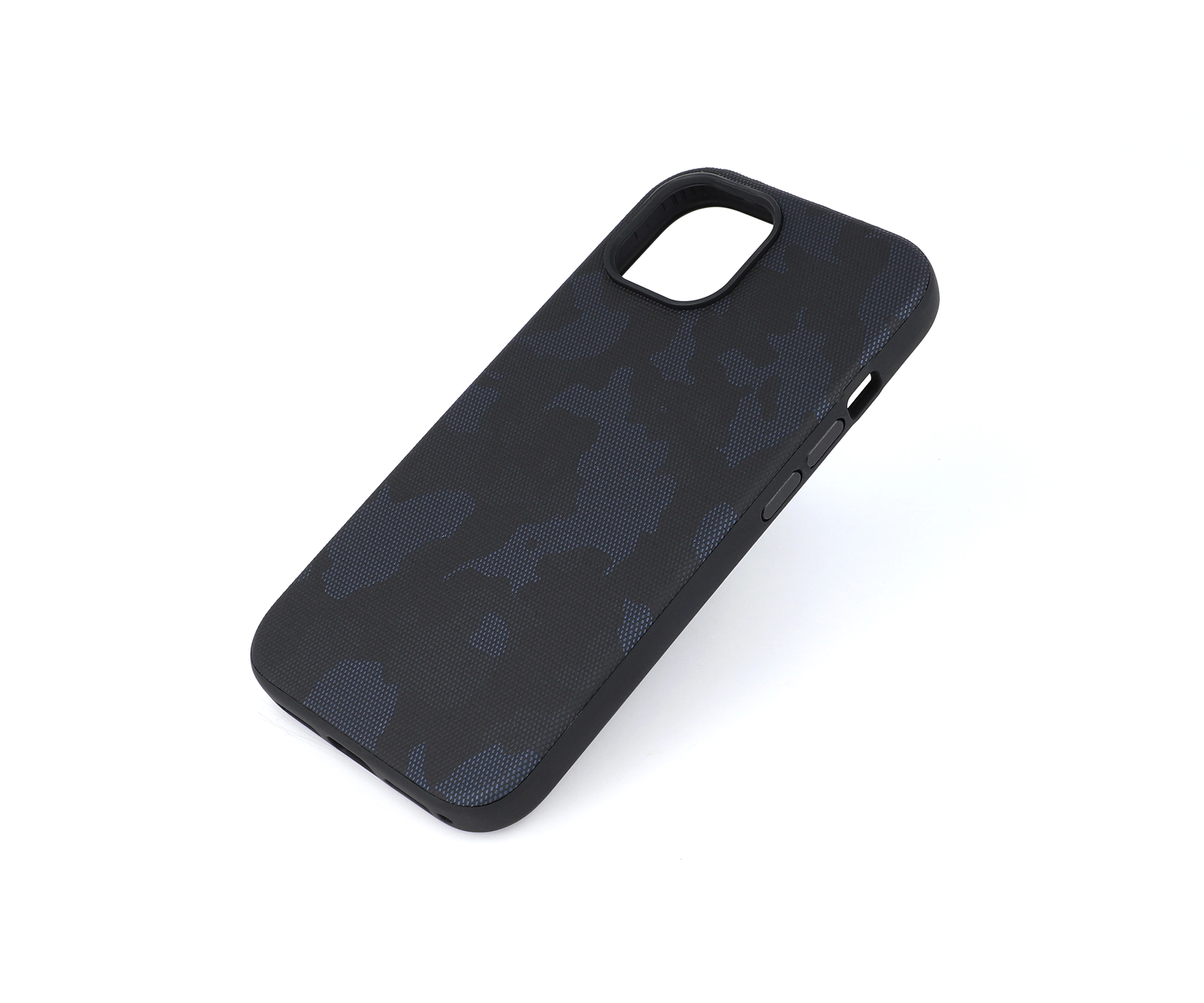 iphone 15 cover