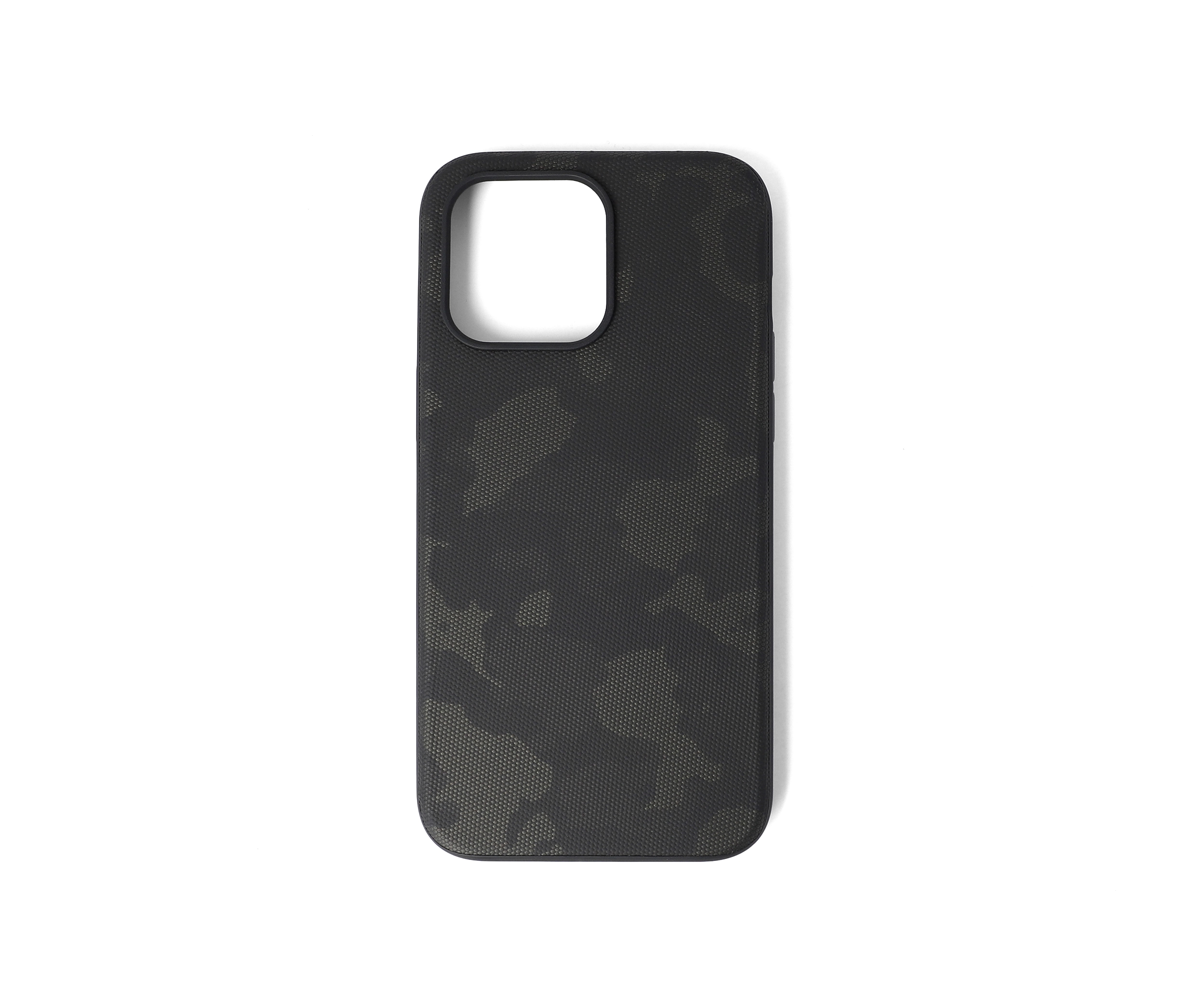 iphone 15 pro max case manufacturer