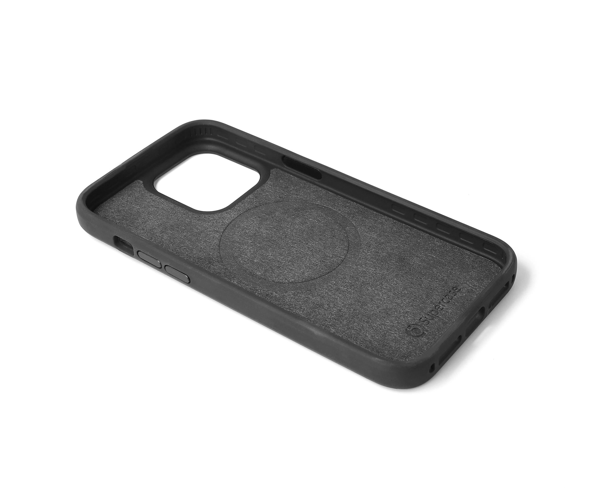 iphone 15 pro max case