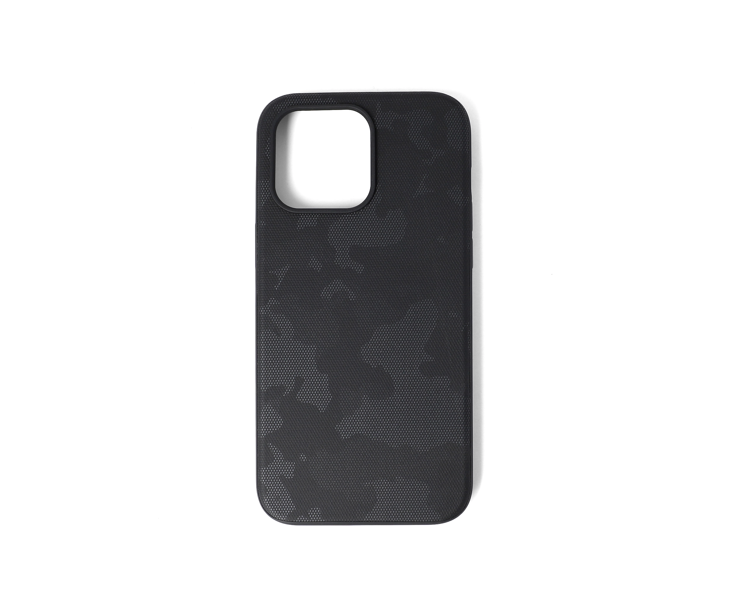 Silver Shadow Camouflage iPhone 15 Pro Max Case - Guangzhou Supercase ...