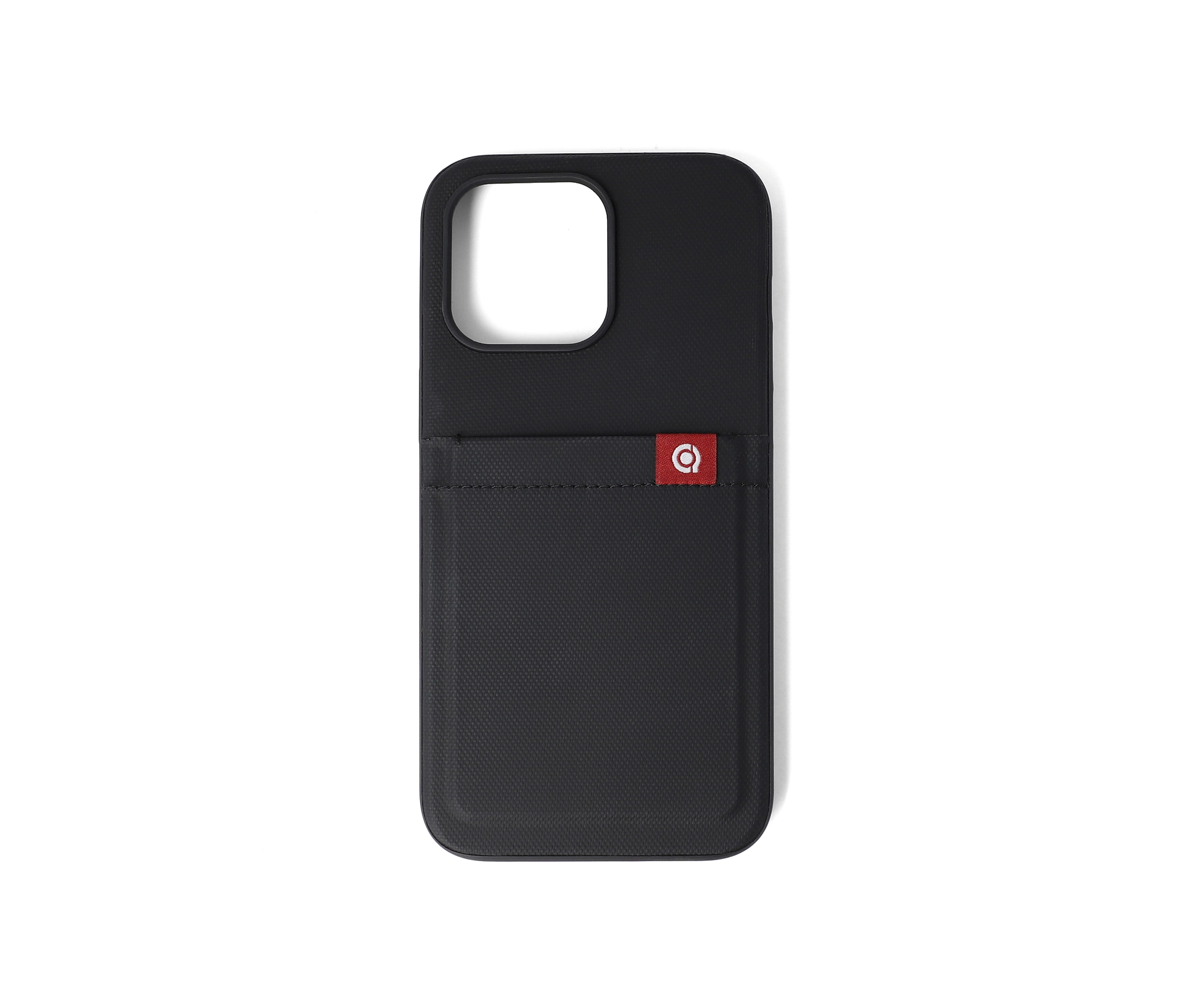 card slot phone case